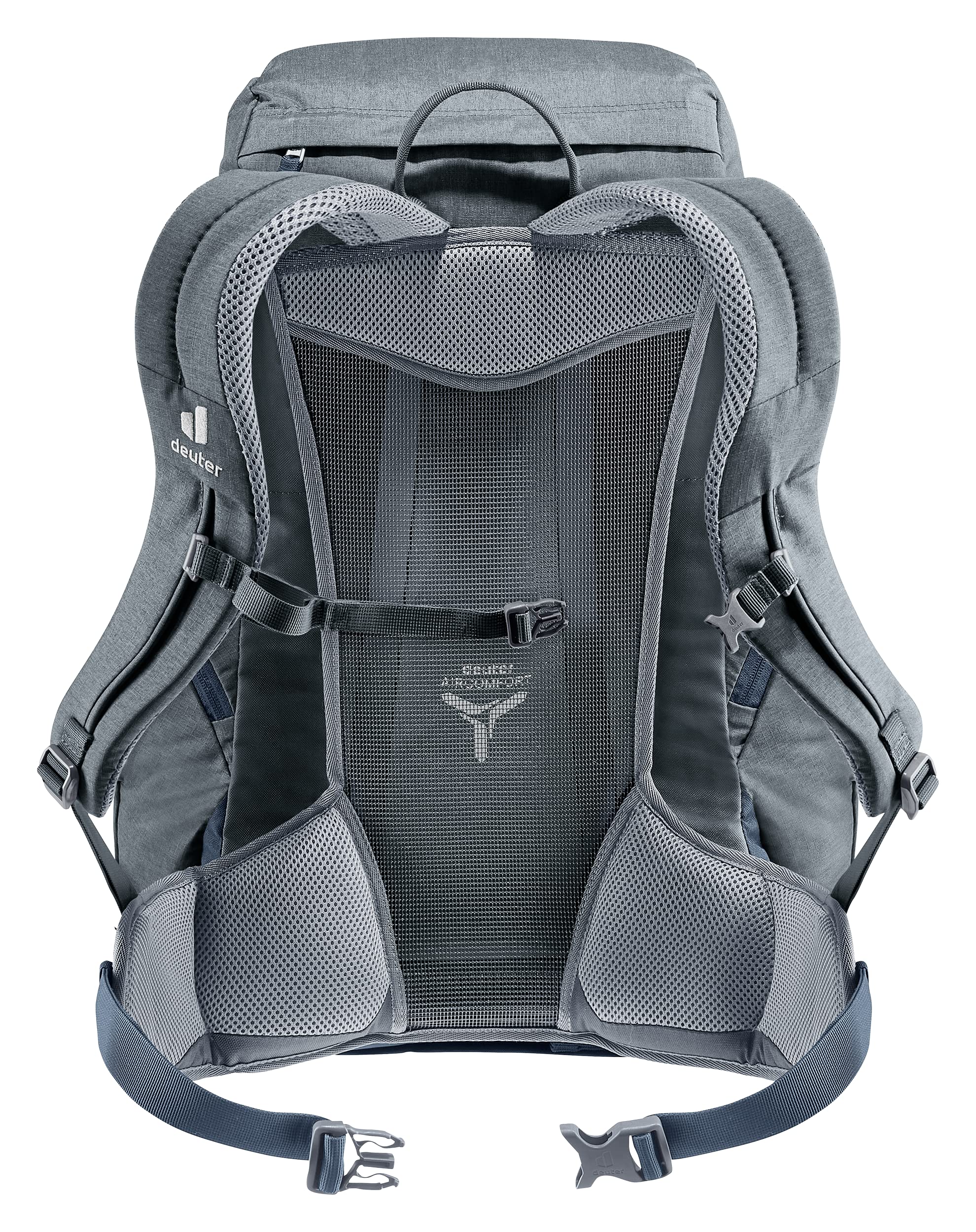 deuter-gr-den-32-classic-wanderrucksack-32l image 2
