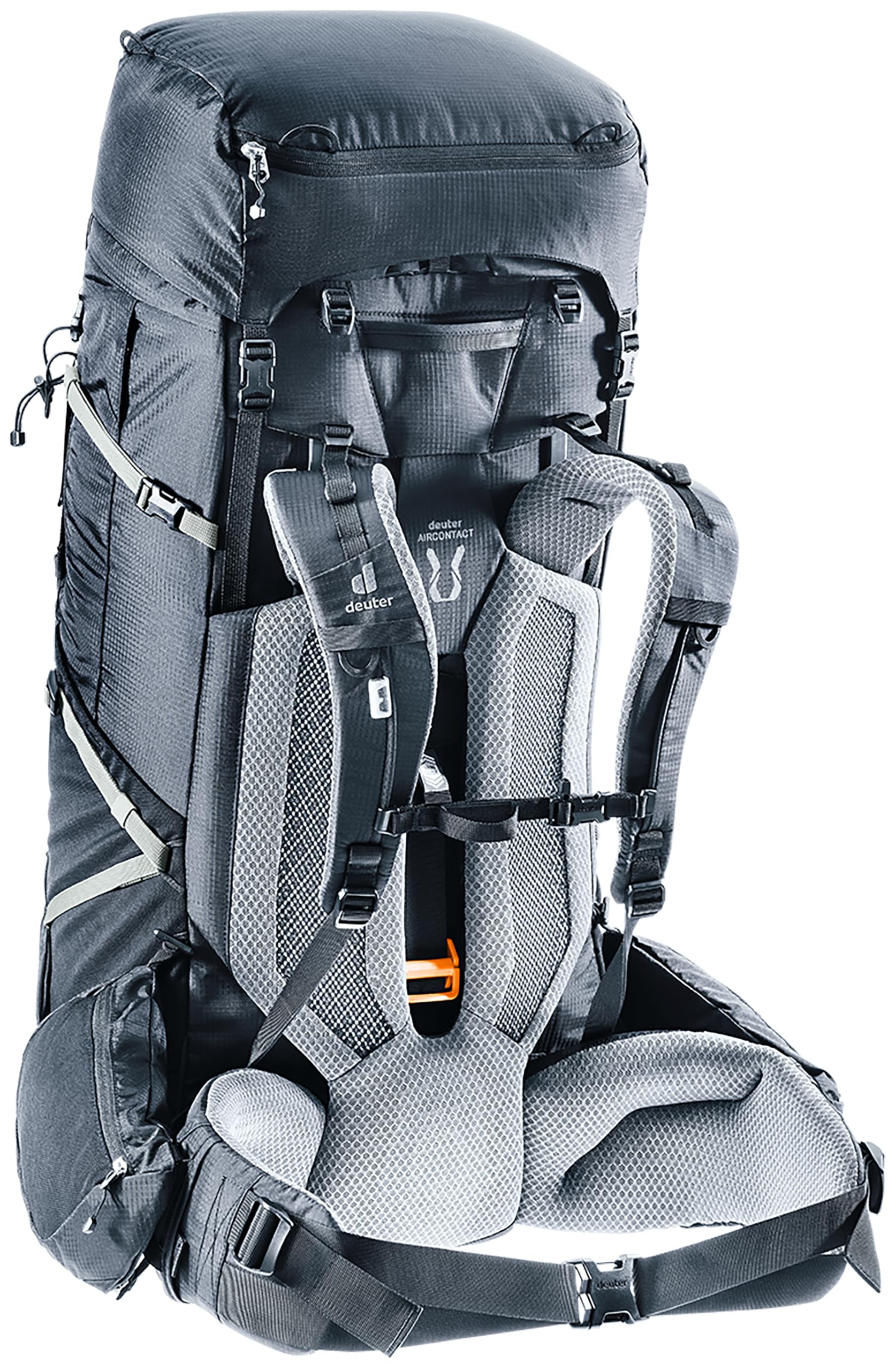deuter-aircontact-pro-75-10-trekkingrucksack image 4