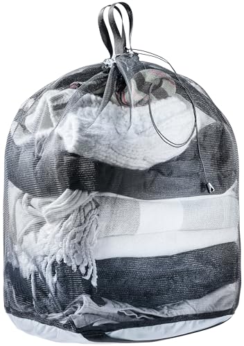 deuter-mesh-sack-18-packsack image 3