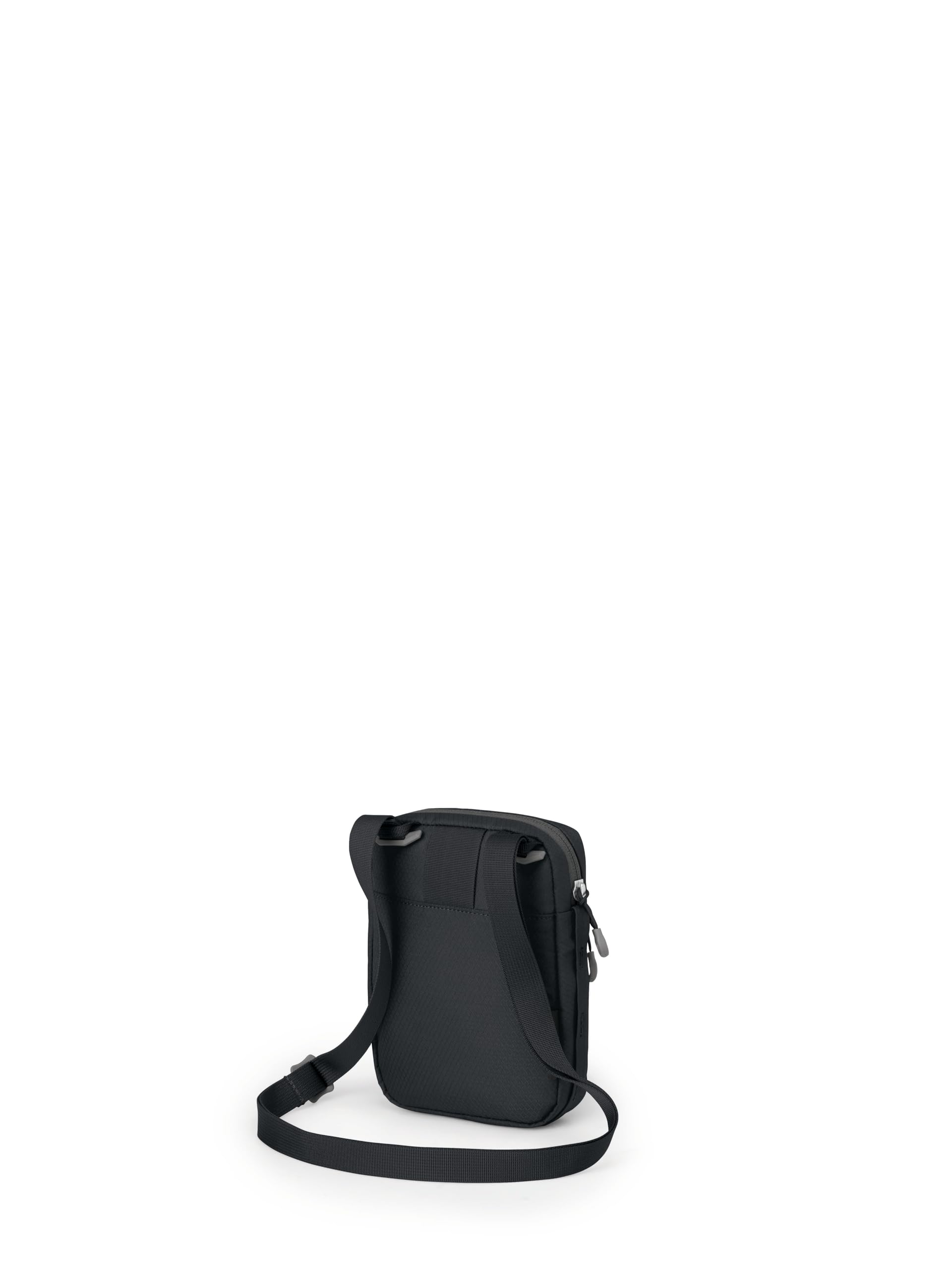 osprey-daylite-kleine-umh-ngetasche-unisex image 7
