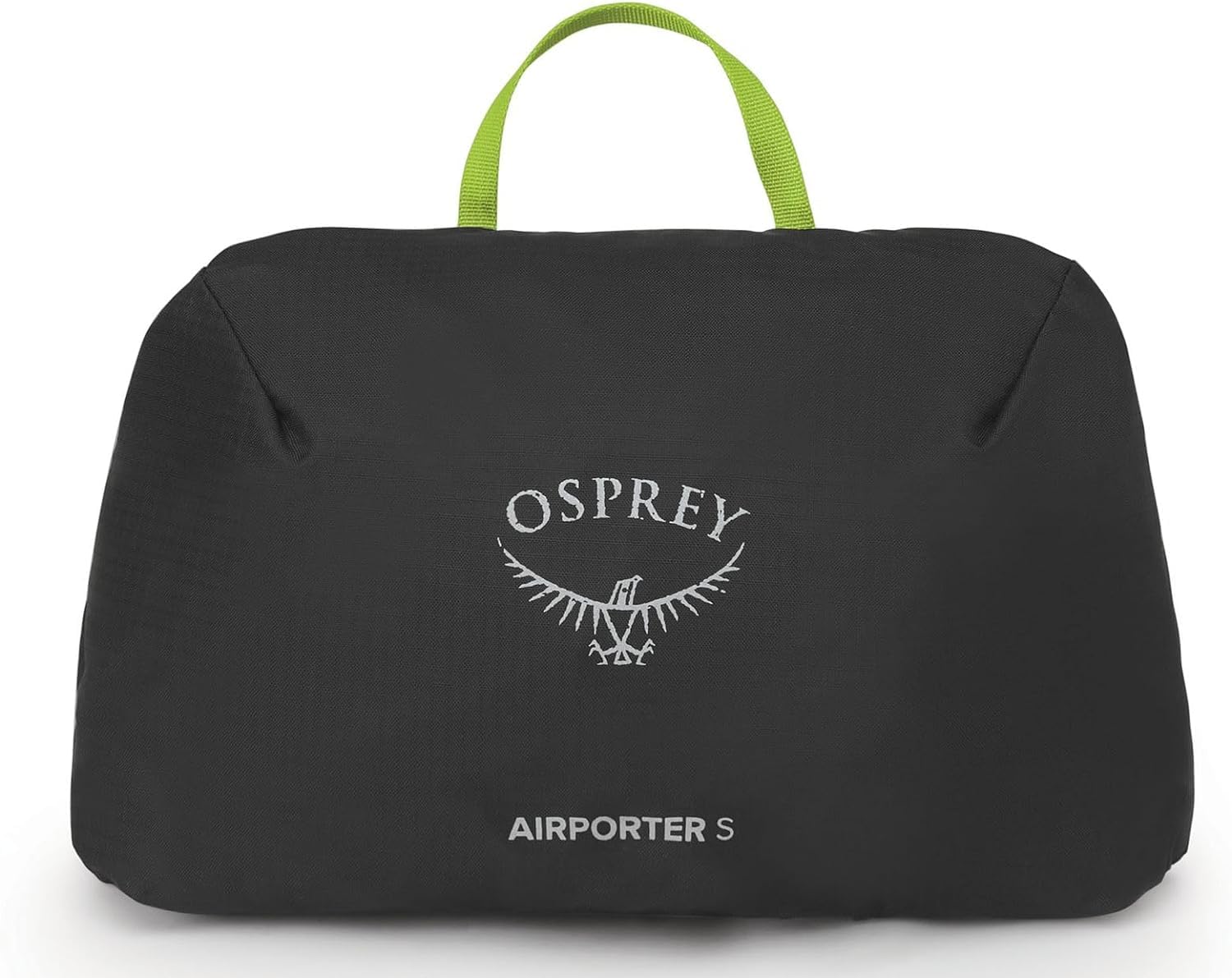 osprey-airporter-reiserucksack-schutzh-lle-90l-small-black image 1