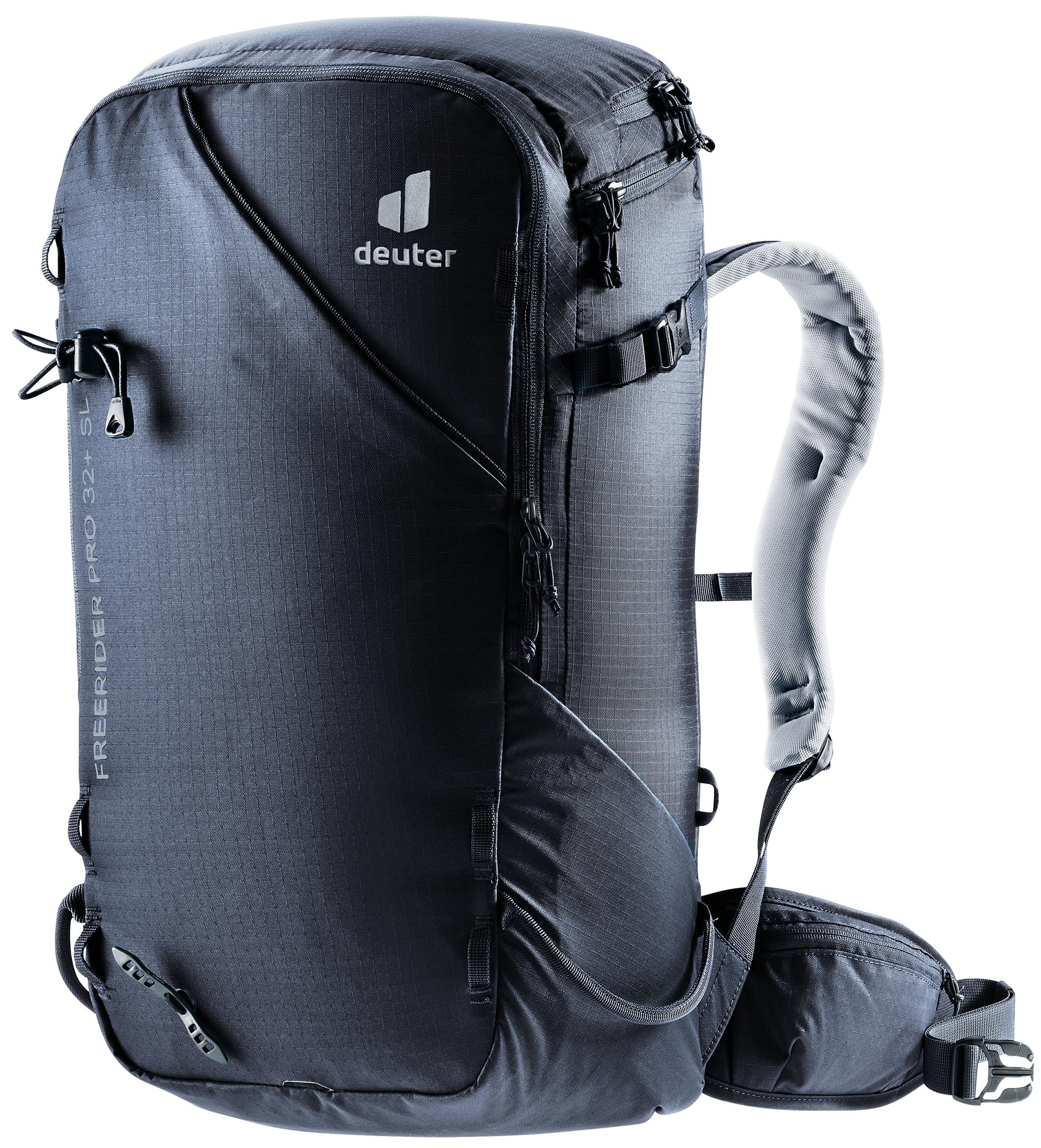 deuter-freerider-pro-32-sl-damen-skitouren-rucksack image 1