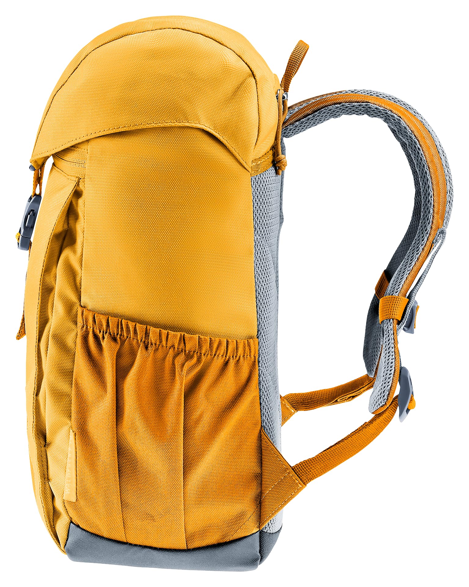 deuter-waldfuchs-10-kinderrucksack-ab-3-jahren-10-liter-toploader image 7
