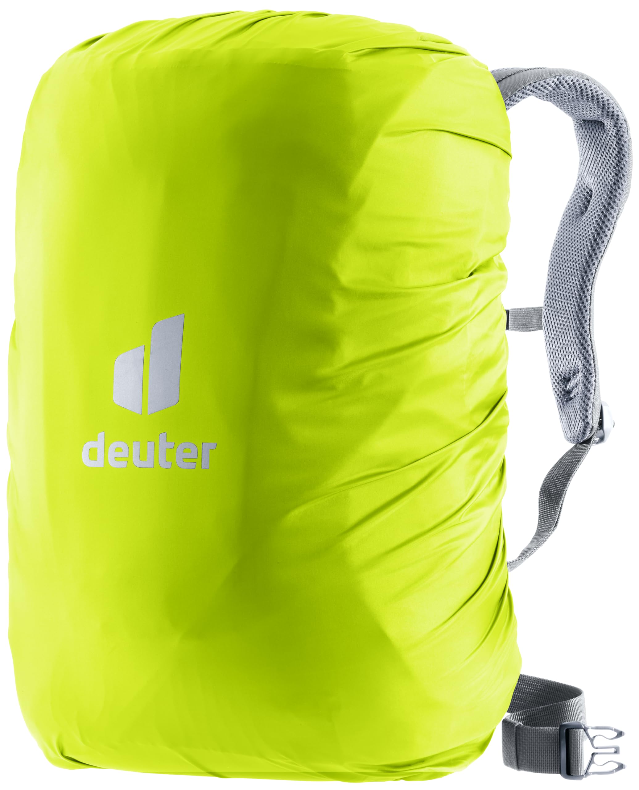 deuter-raincover-regenh-lle-f-r-rucksack-wasserdichter-n-sseschutz image 7