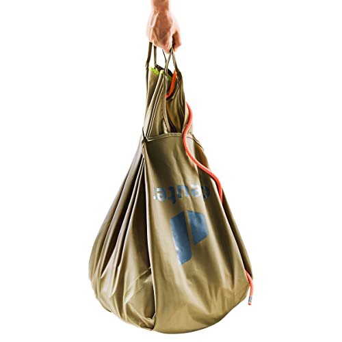 deuter-gravity-rope-sheet-seilplane image 3