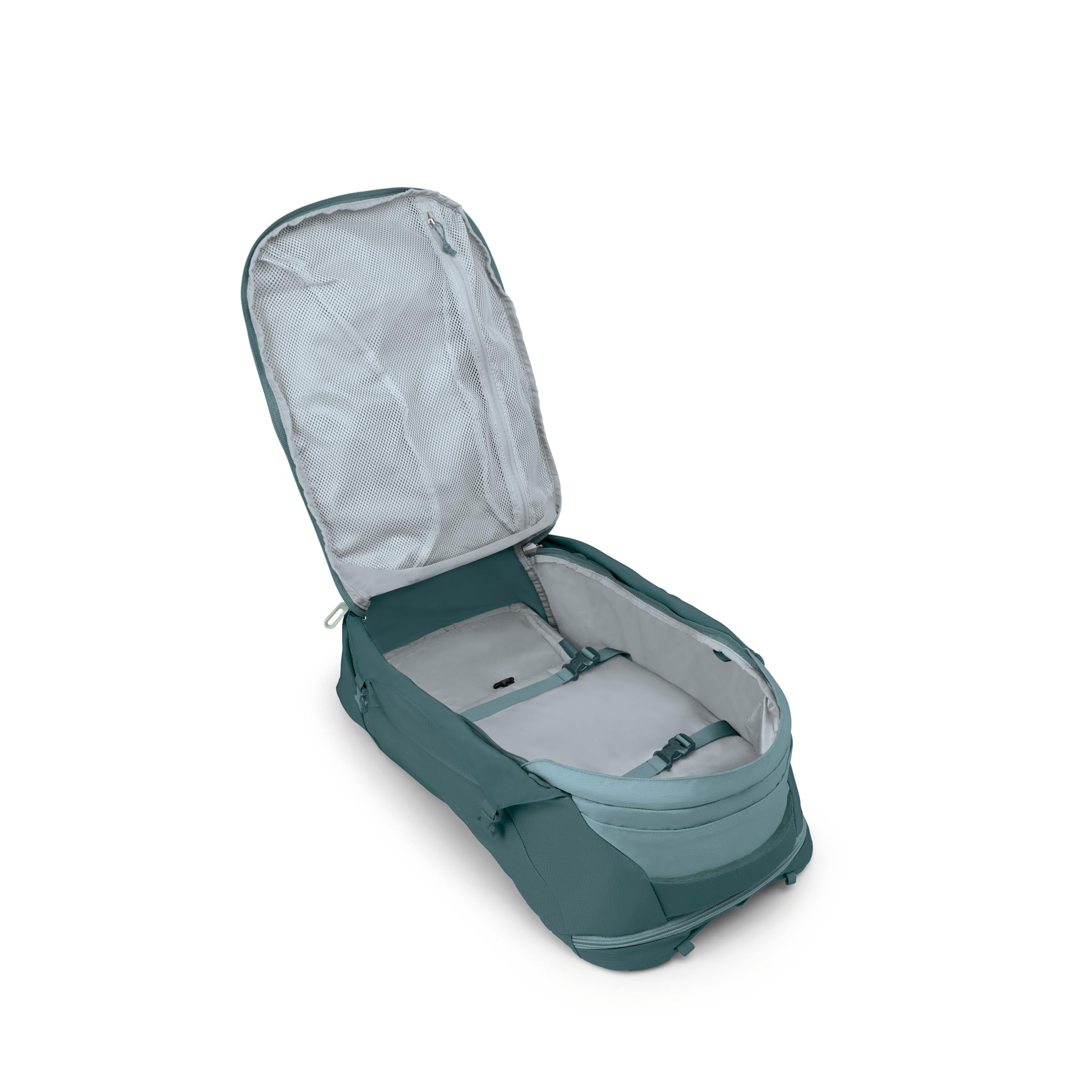 osprey-fairview-40-damen-travel-rucksack image 7