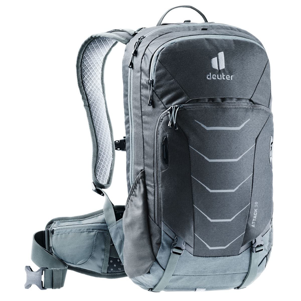 deuter-attack-16-fahrradrucksack-mit-protektor-16-l image 1