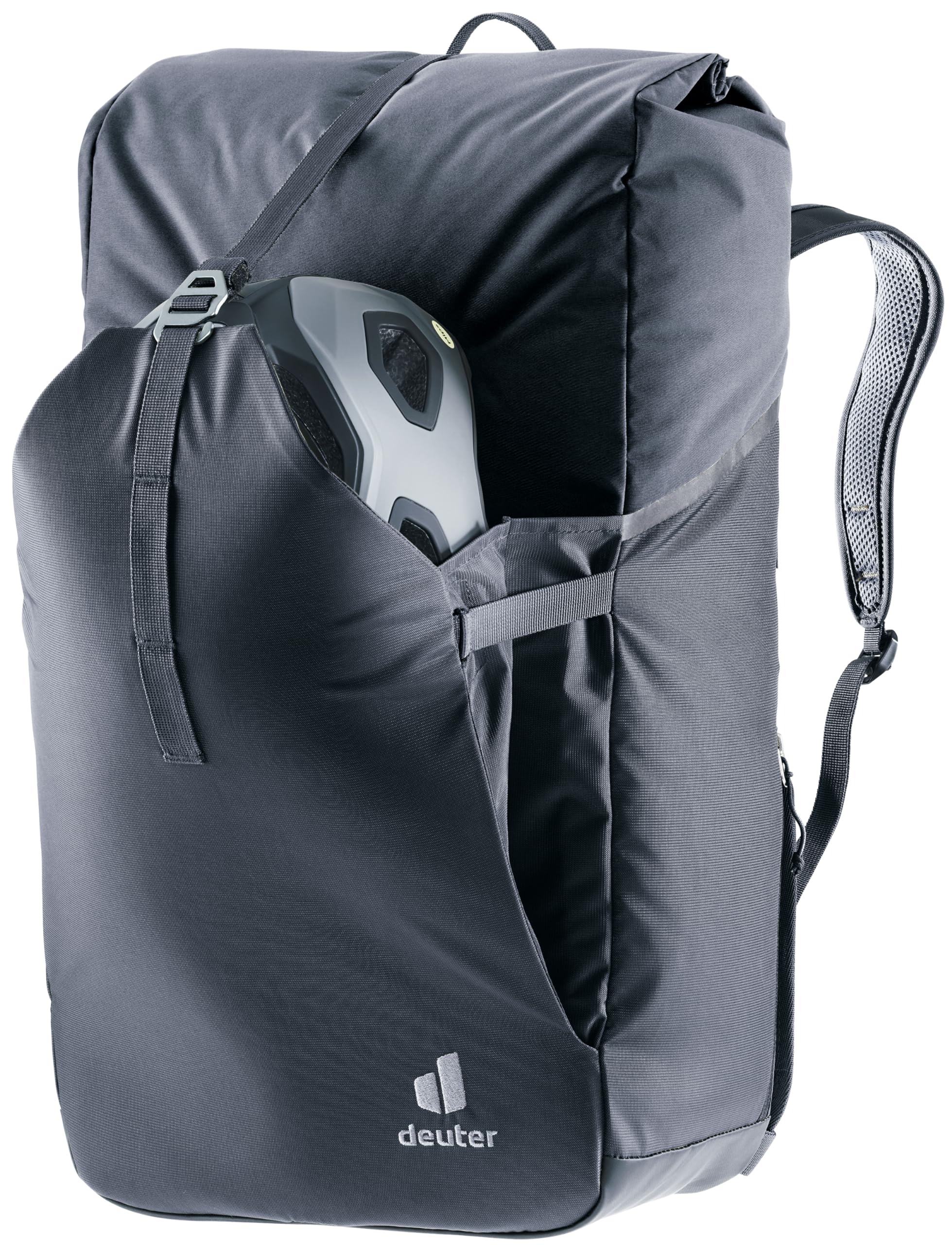 deuter-xberg-25-2-in-1-fahrradtasche-und-rucksack-25-l-one-size image 2