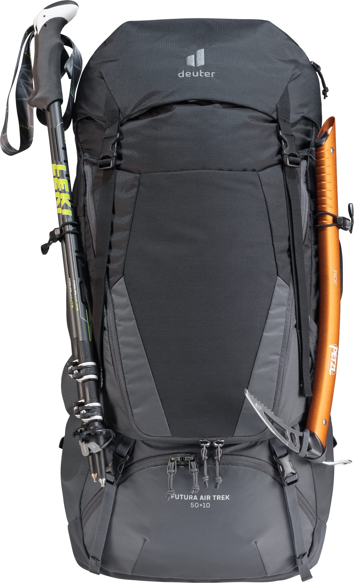 deuter-futura-air-trek-50-10-trekking-wanderrucksack image 7