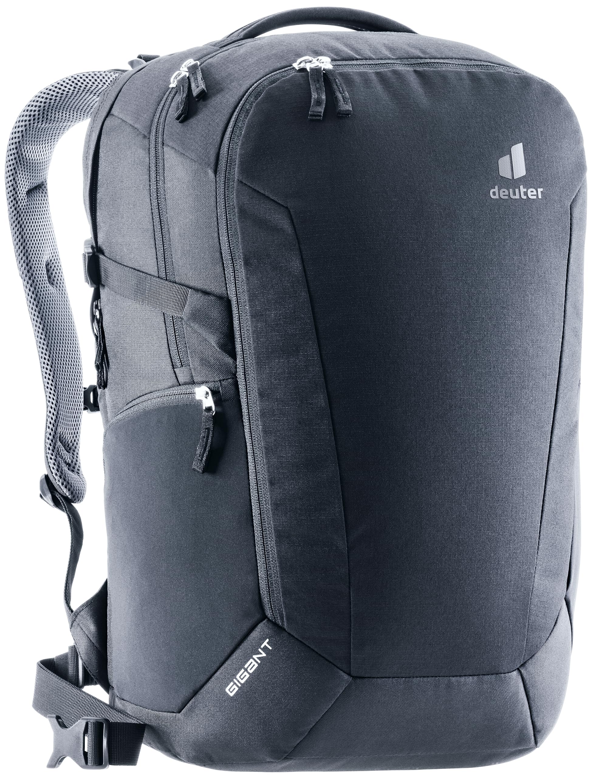 deuter-gigant-32l-laptop-rucksack-f-r-17-zoll image 5