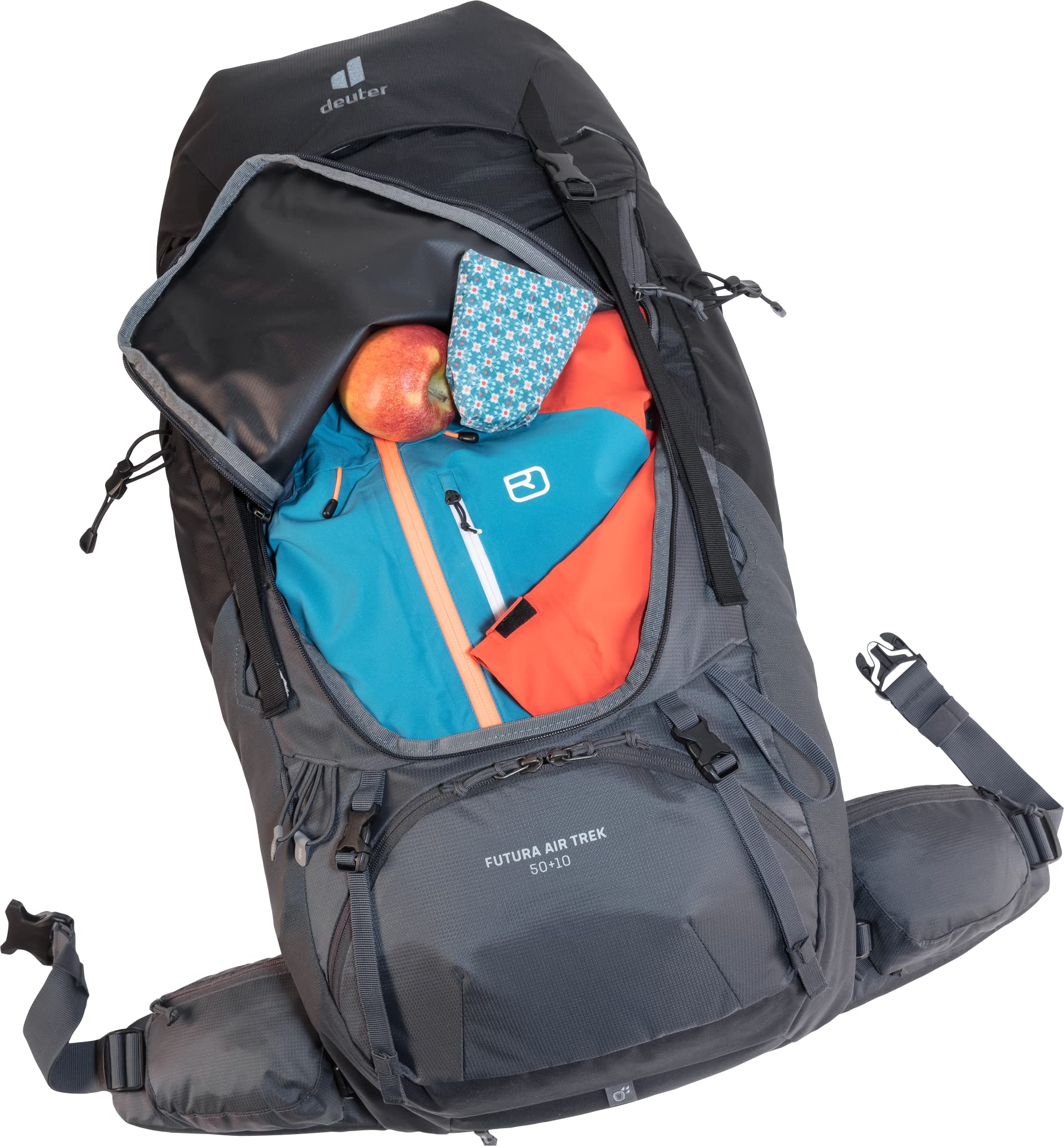 deuter-futura-air-trek-50-10-trekking-wanderrucksack image 6