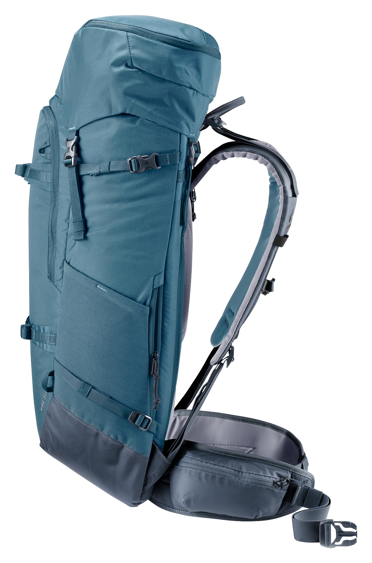 deuter-rise-34-herren-schneeschuh-rucksack-34-liter image 7