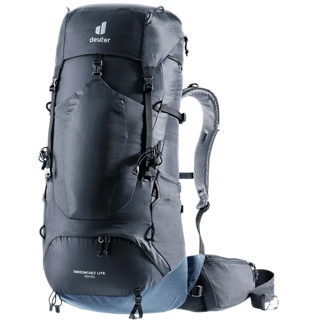deuter-aircontact-lite-40-10-trekkingrucksack image 1