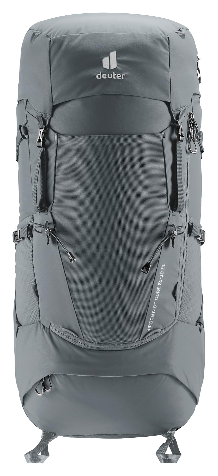 deuter-aircontact-core-55-10-sl-damen-trekkingrucksack image 2