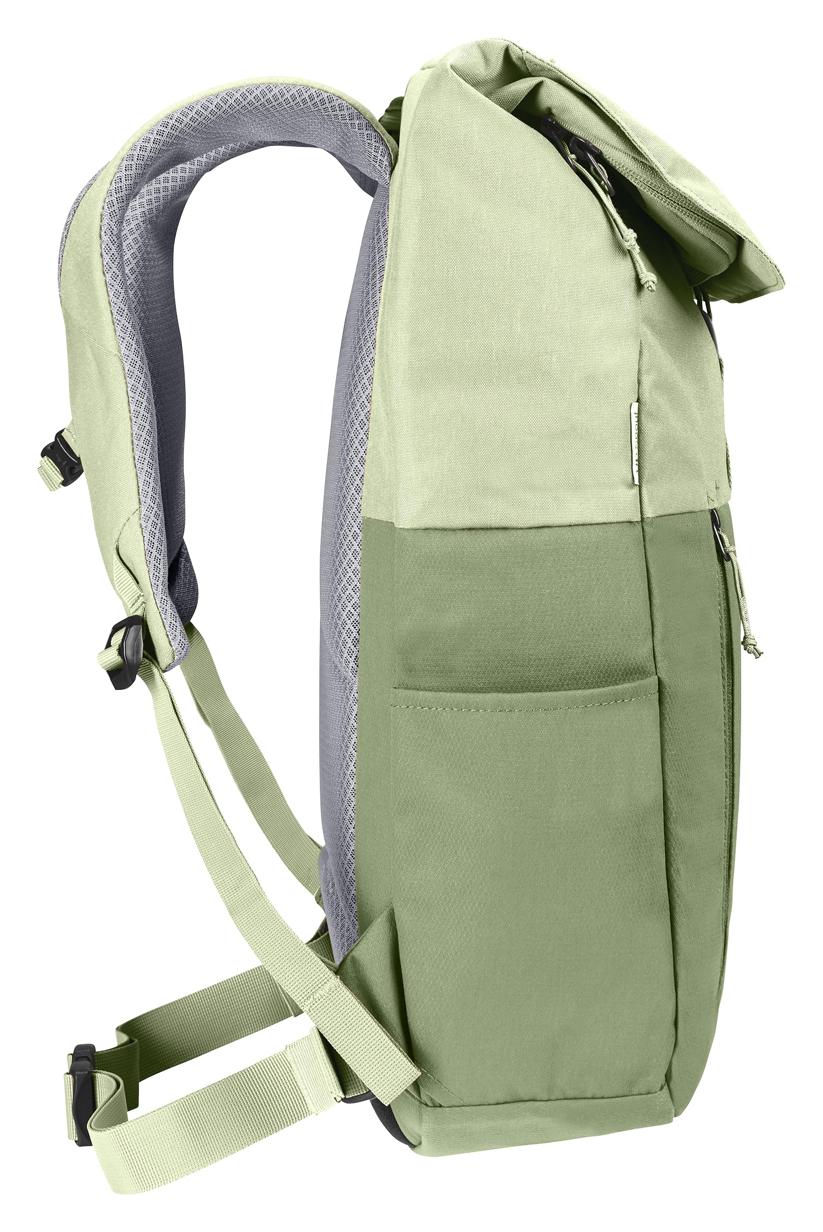 deuter-up-seoul-tagesrucksack-16-10-l-urban image 3