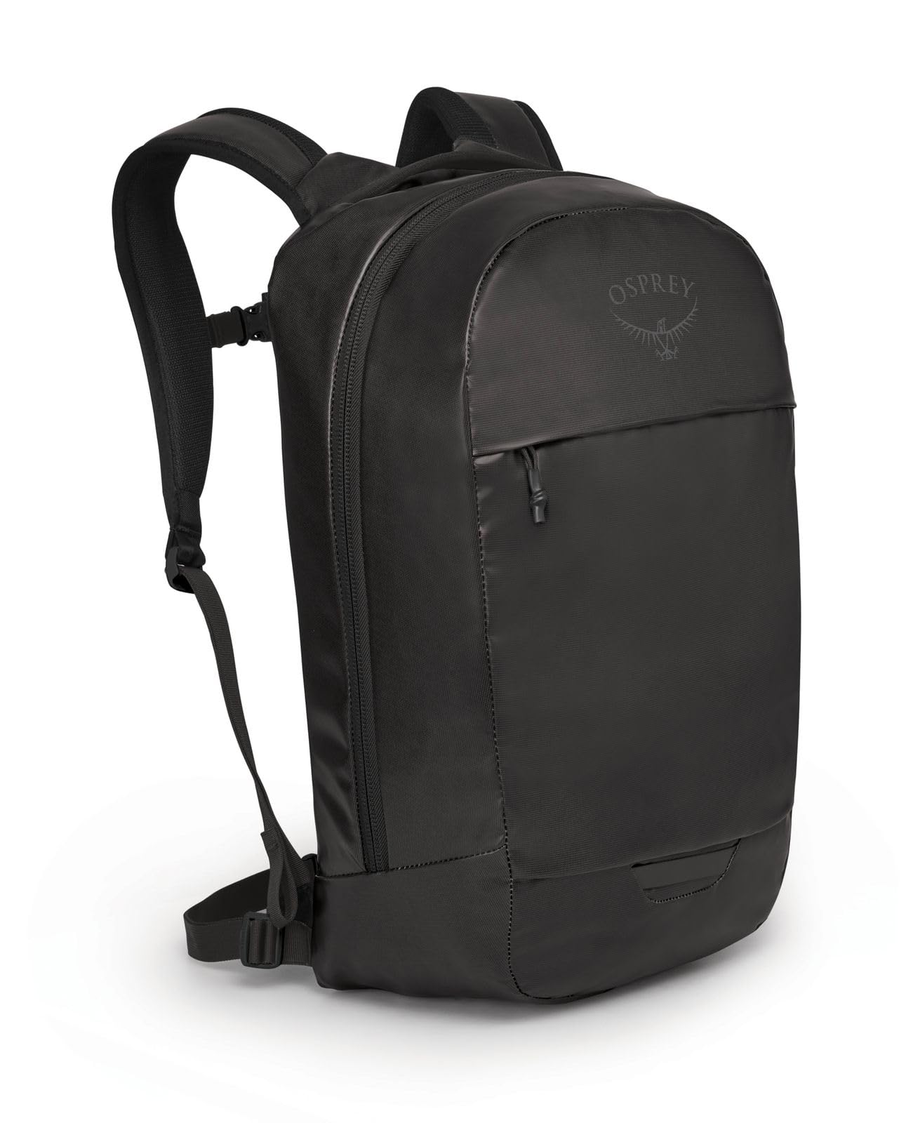osprey-transporter-panel-loader-lifestyle-pack-o-s image 7