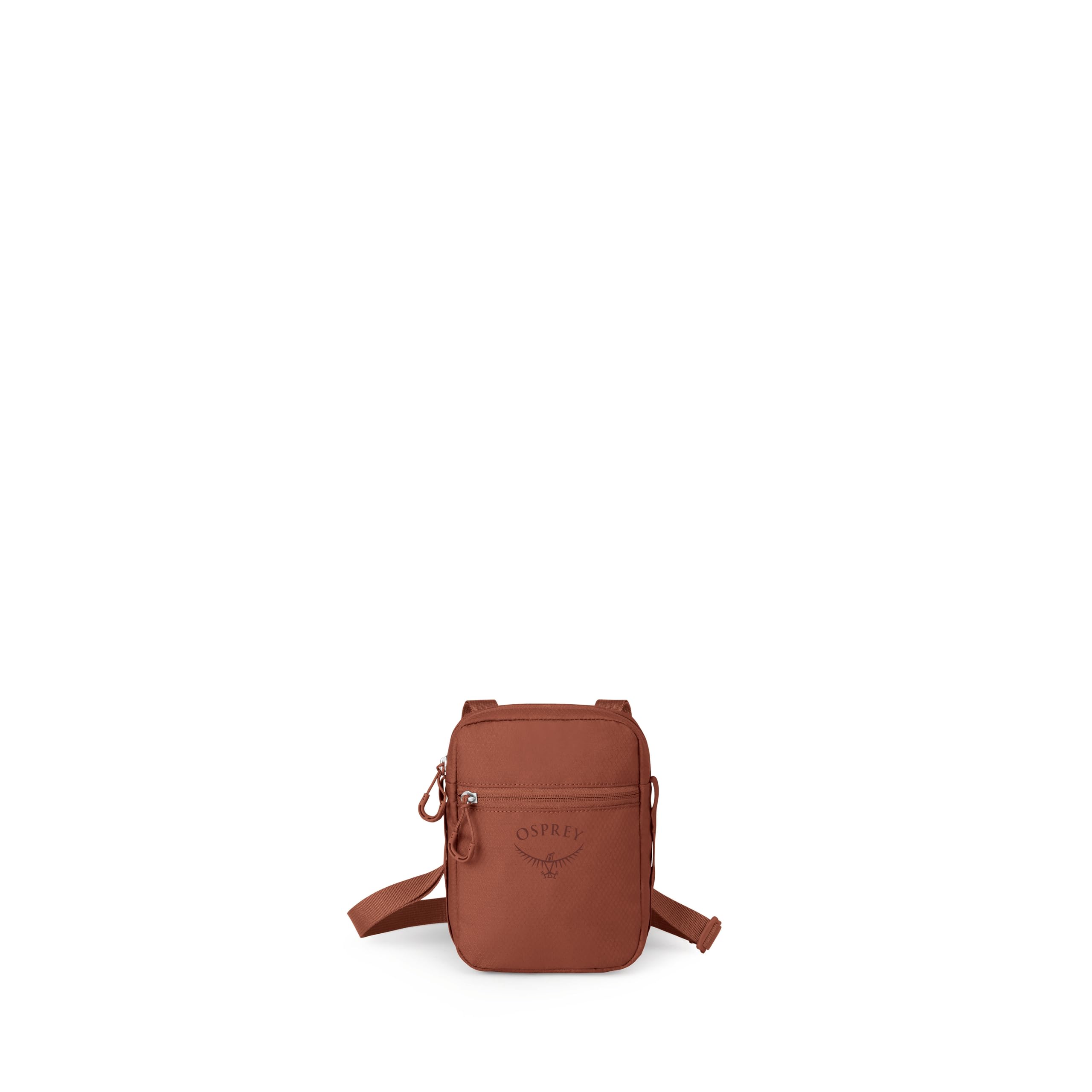 osprey-daylite-crossbody-umh-ngetasche image 7