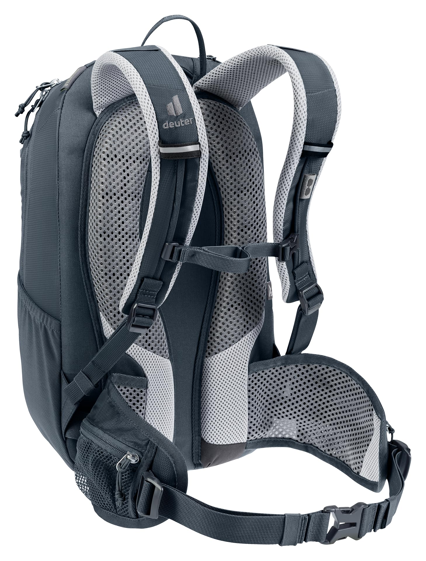 deuter-superbike-16-sl-damen-fahrradrucksack-16-l-modell-2024 image 5