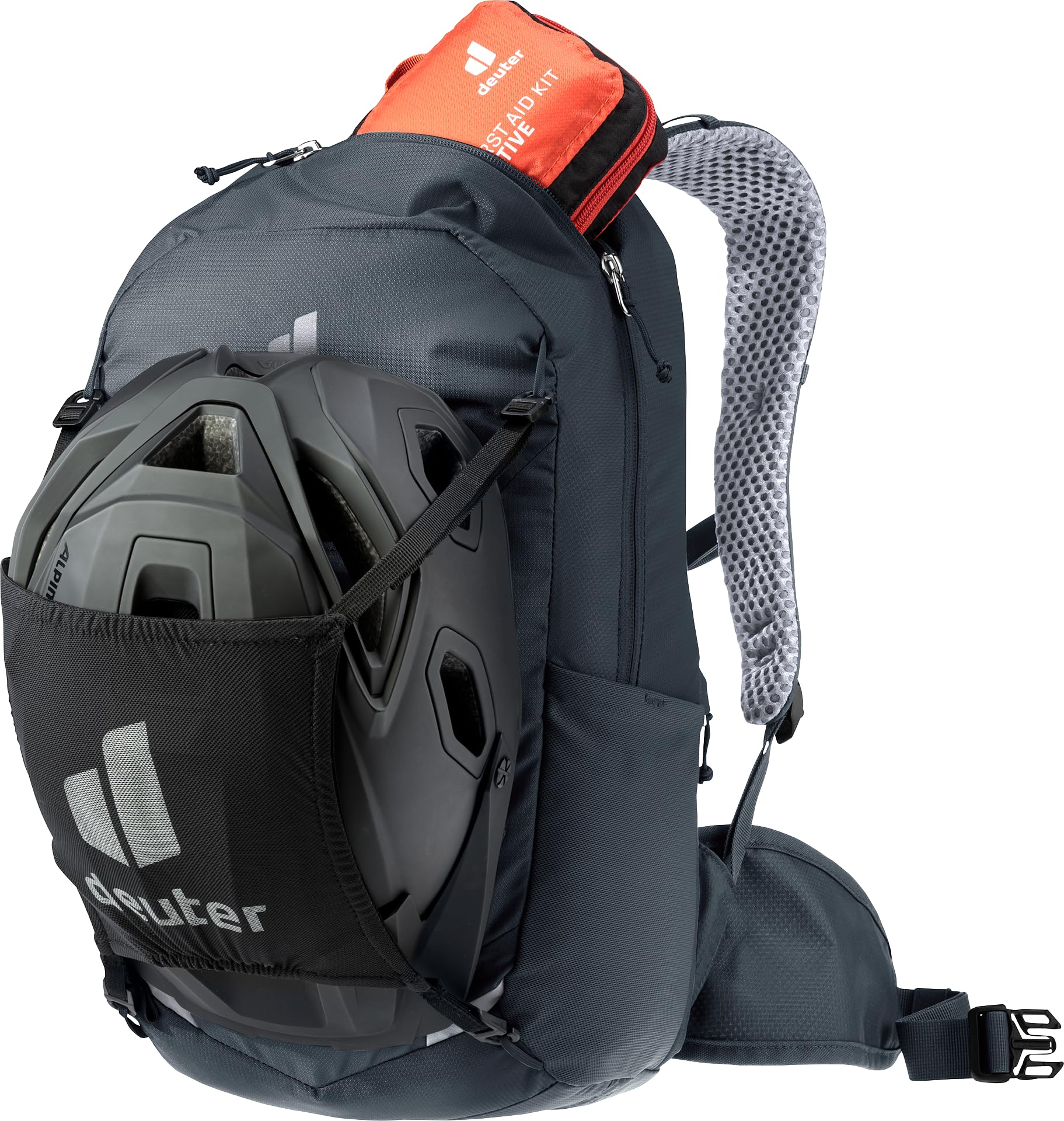 deuter-bike-i-16-unisex-fahrradrucksack-16-l image 8