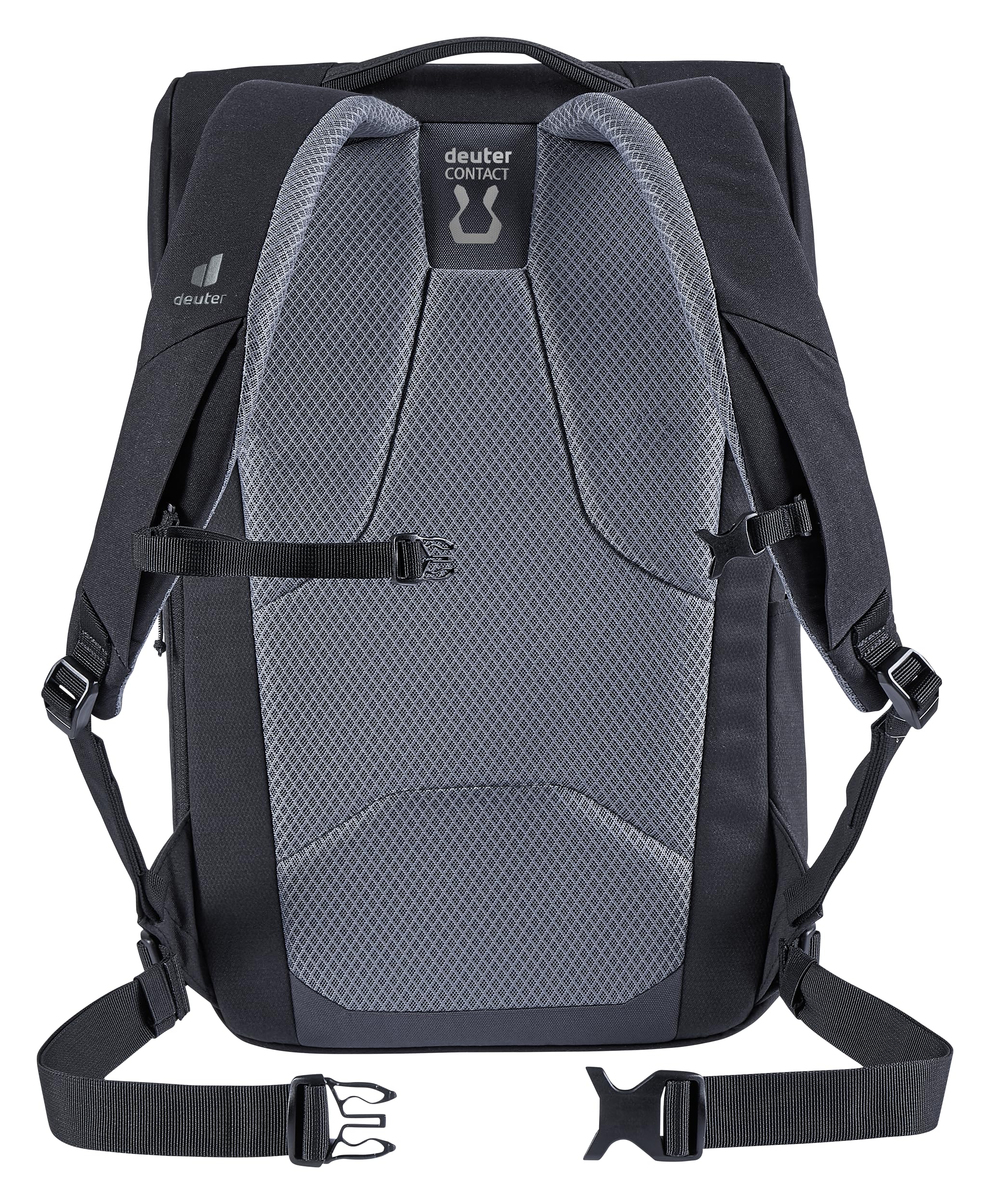 deuter-up-seoul-nachhaltiger-tagesrucksack-16-10-l image 2