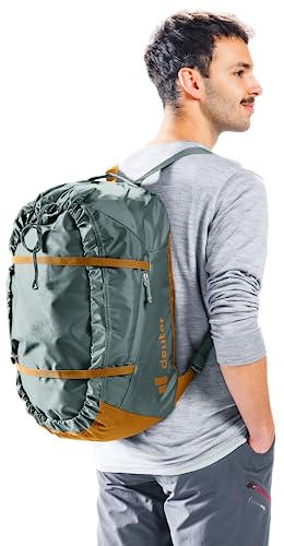 deuter-gravity-rope-bag-seilsack-klettern-transport image 5
