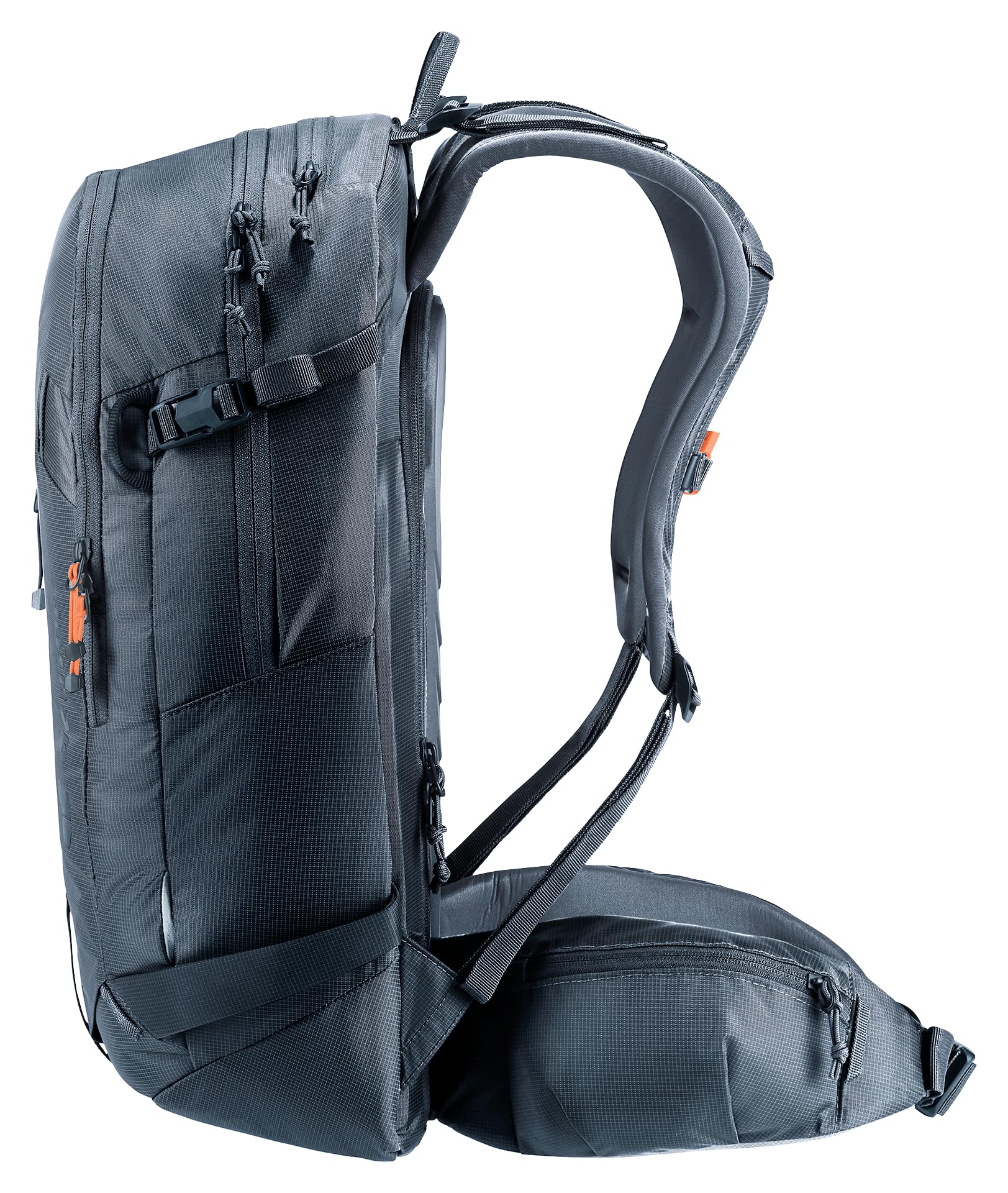 deuter-freerider-22-sl-skirucksack-f-r-damen image 3