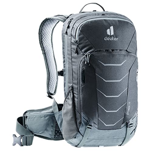 deuter-attack-16-fahrradrucksack-mit-protektor-16-l image 6