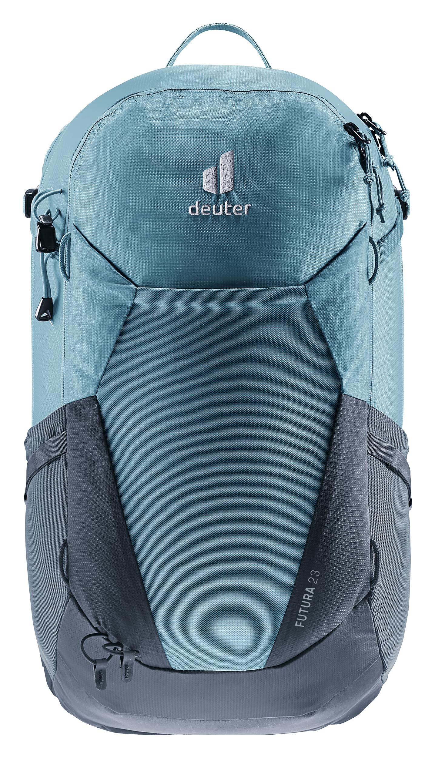 deuter-futura-23-wanderrucksack-herren image 2