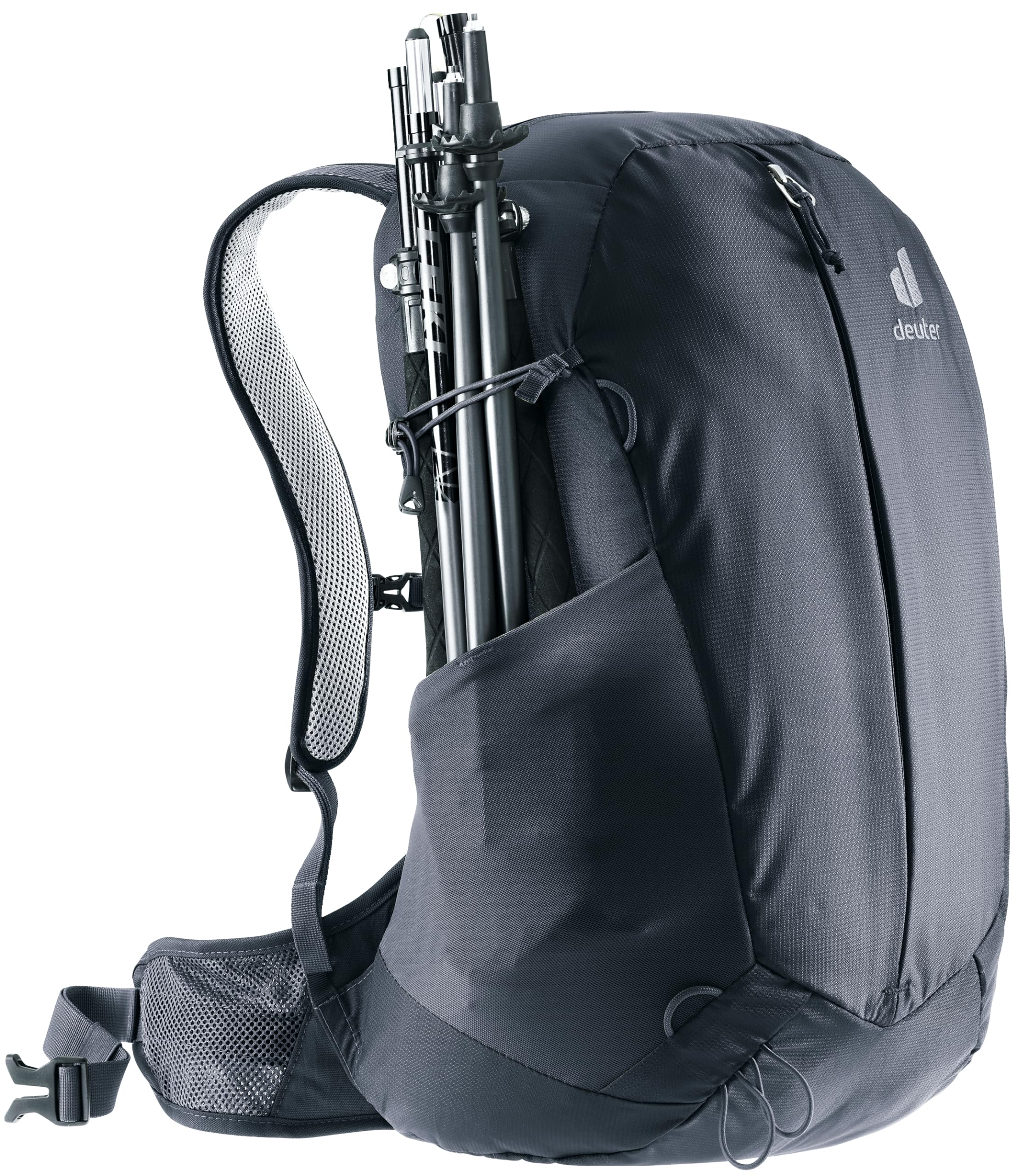 deuter-ac-lite-23-wanderrucksack image 5