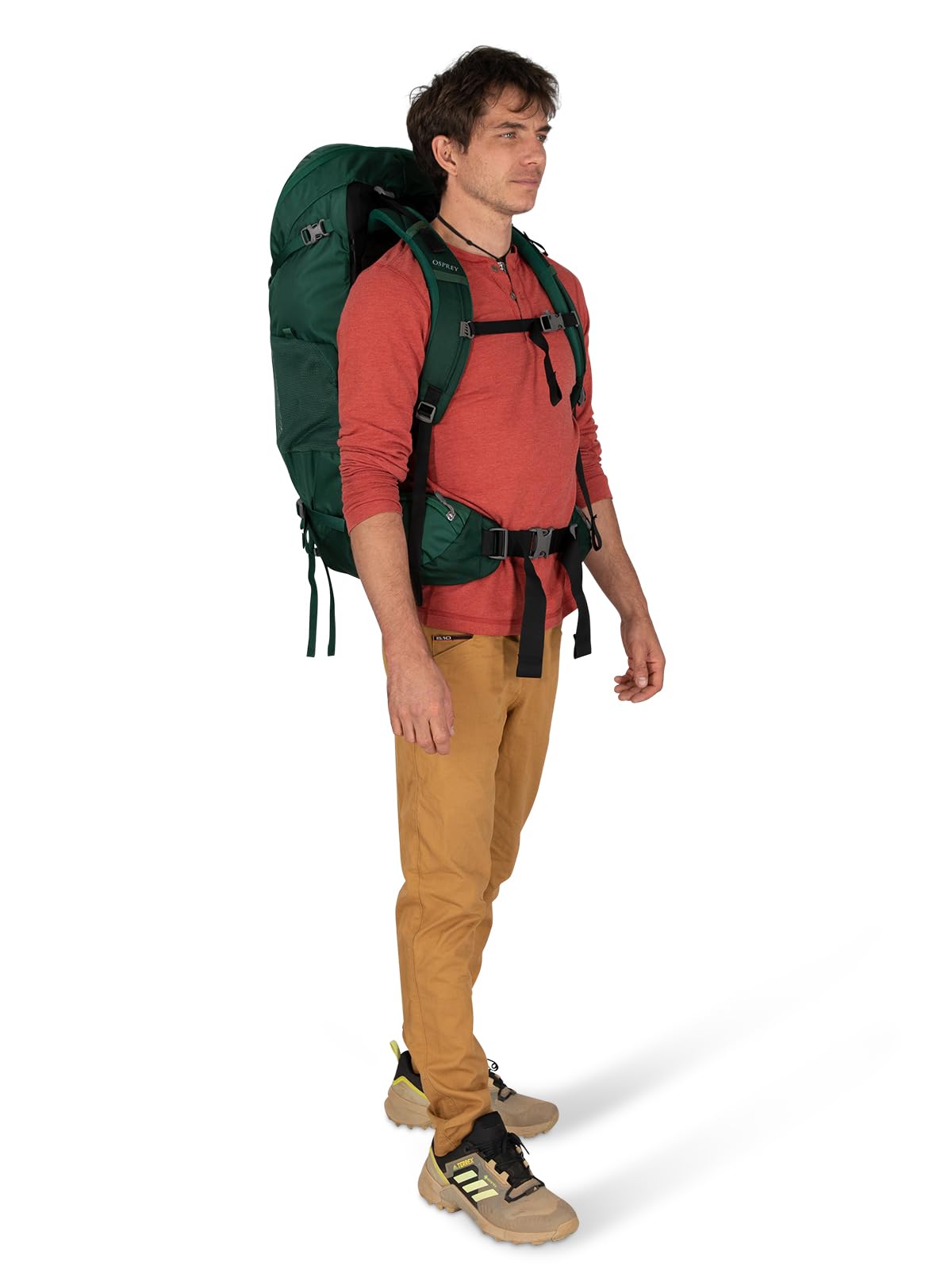 osprey-volt-45-trekkingrucksack-mamba-black-o-s image 6