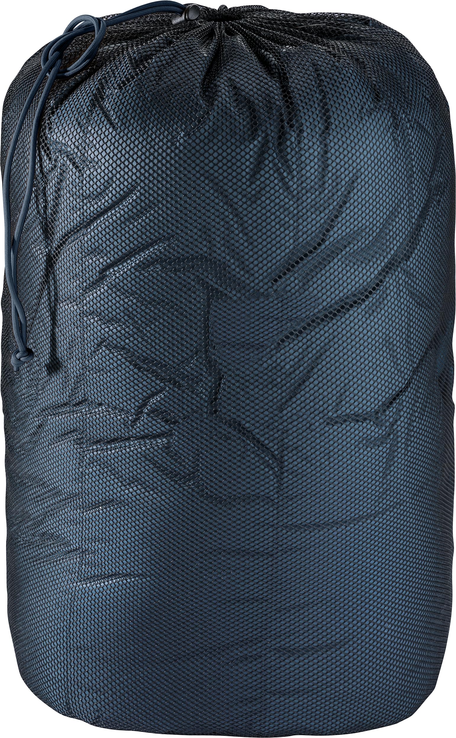 deuter-astro-500-sq-daunen-schlafsack-200-cm image 7