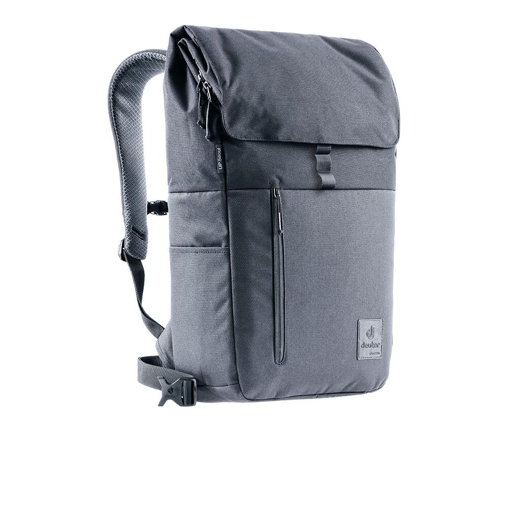 deuter-up-seoul-nachhaltiger-tagesrucksack-16-10-l image 3