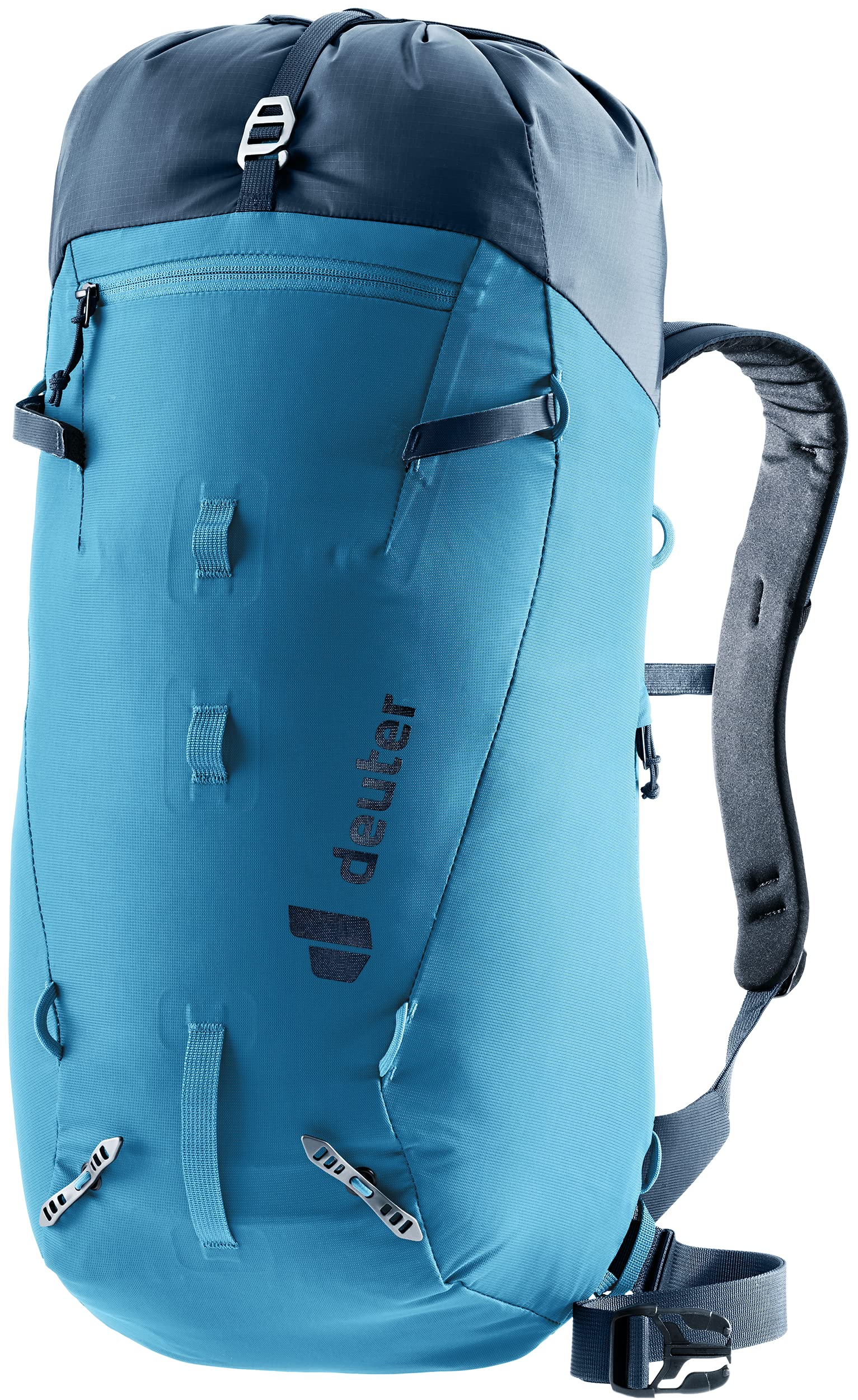 deuter-guide-24-alpiner-kletterrucksack image 8