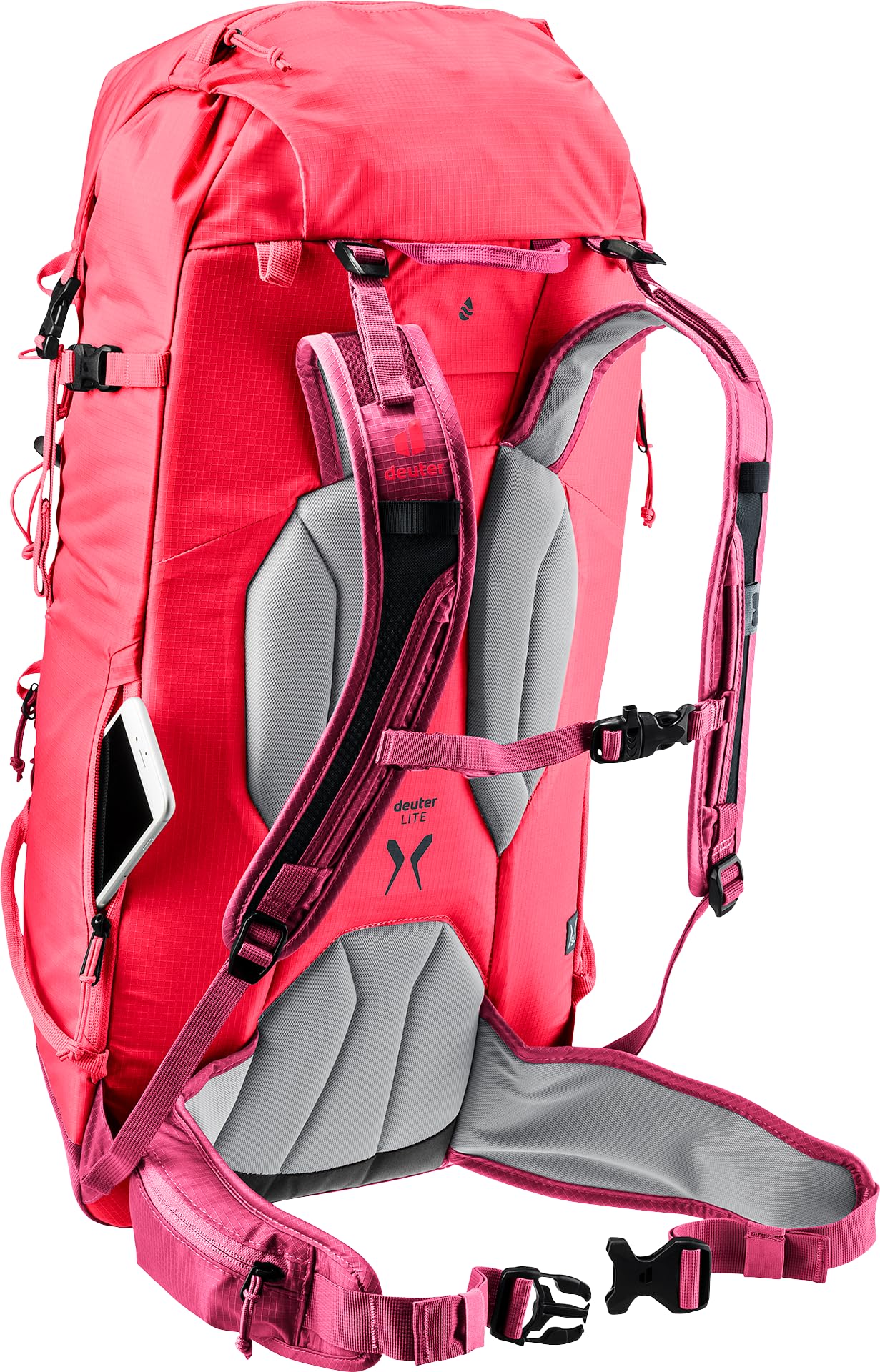 deuter-freescape-lite-24-sl-damen-skitouren-rucksack-24-l image 5