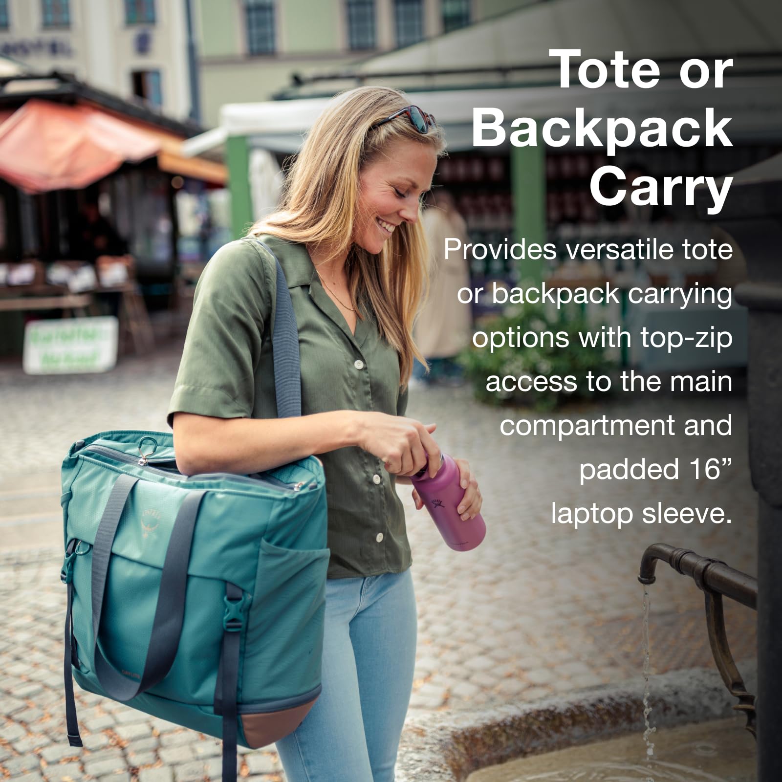 osprey-daylite-gro-e-tragetasche-26l-torrent-blue image 3