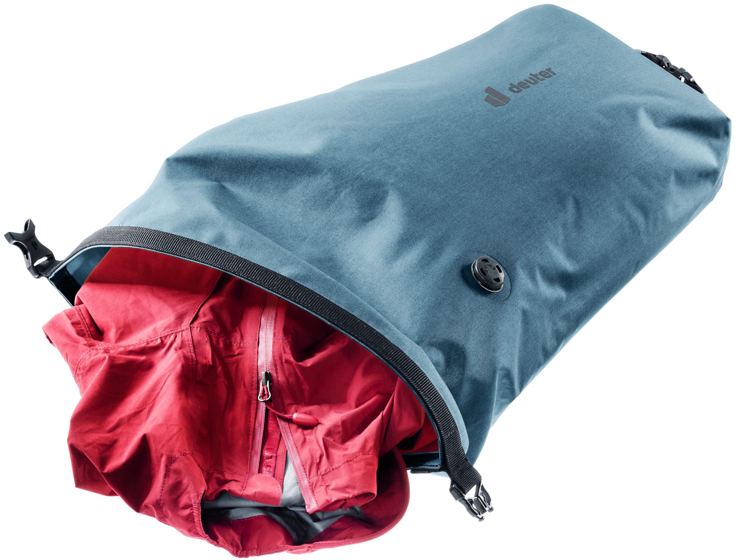 deuter-cabezon-hb-14-wasserdichte-lenkertasche image 2