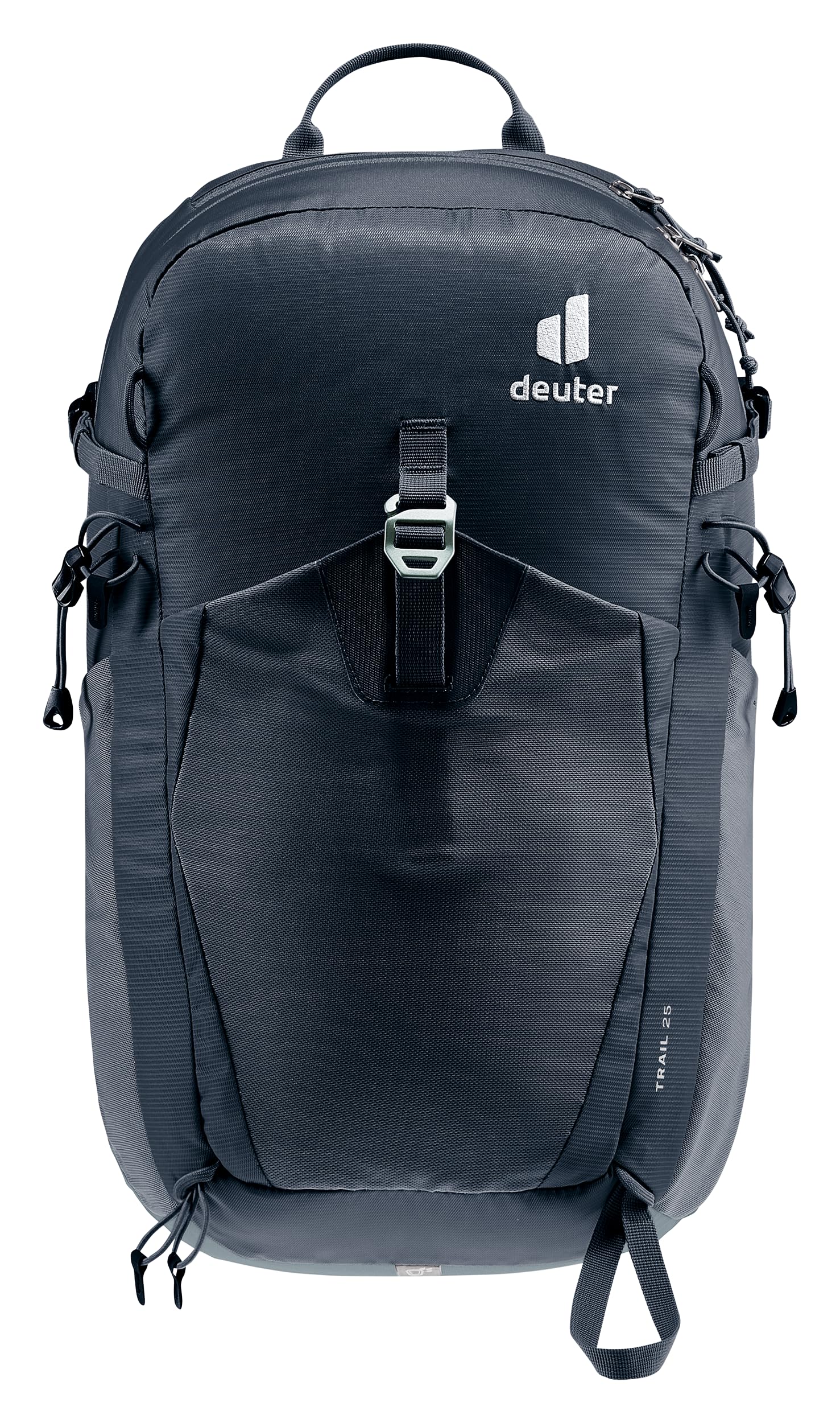 deuter-trail-wanderrucksack-mit-airstripes-r-cken image 2