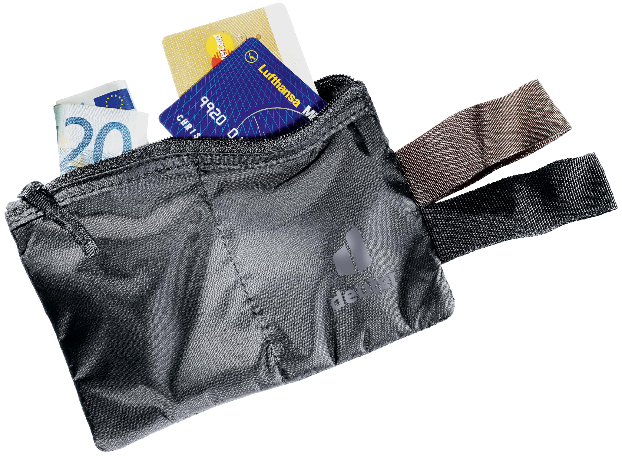 deuter-security-flip-in-geheimtasche image 2