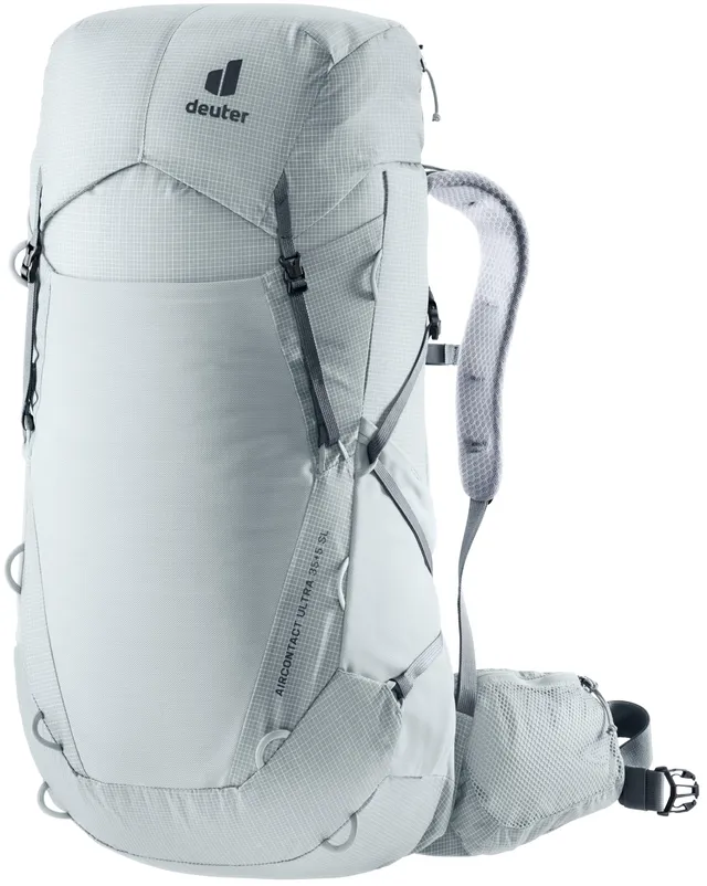 deuter-aircontact-ultra-35-5-sl-damen-trekkingrucksack image 1