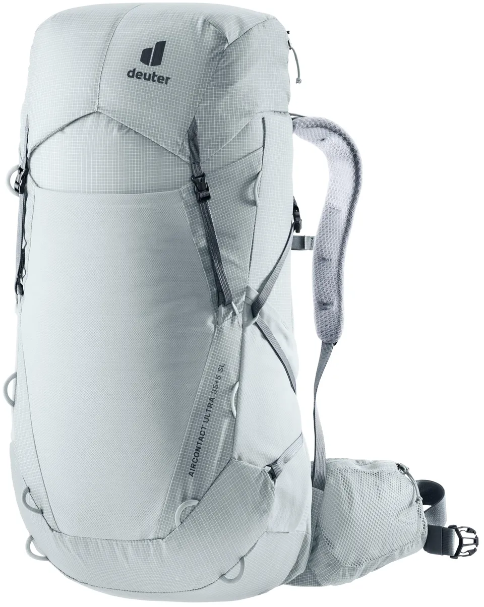 deuter-aircontact-ultra-35-5-sl-damen-trekkingrucksack image 1