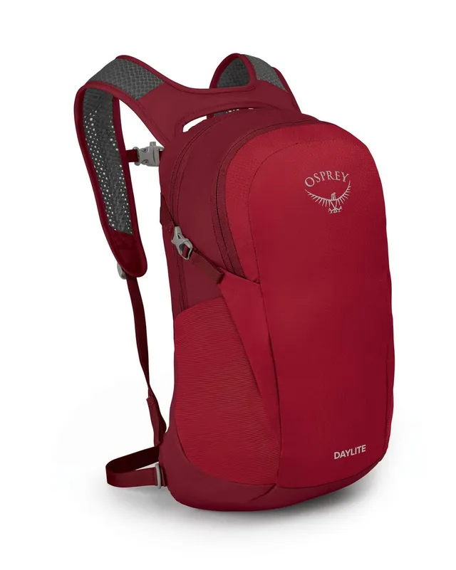 osprey-outdoor-pack-tagesrucksack image 1