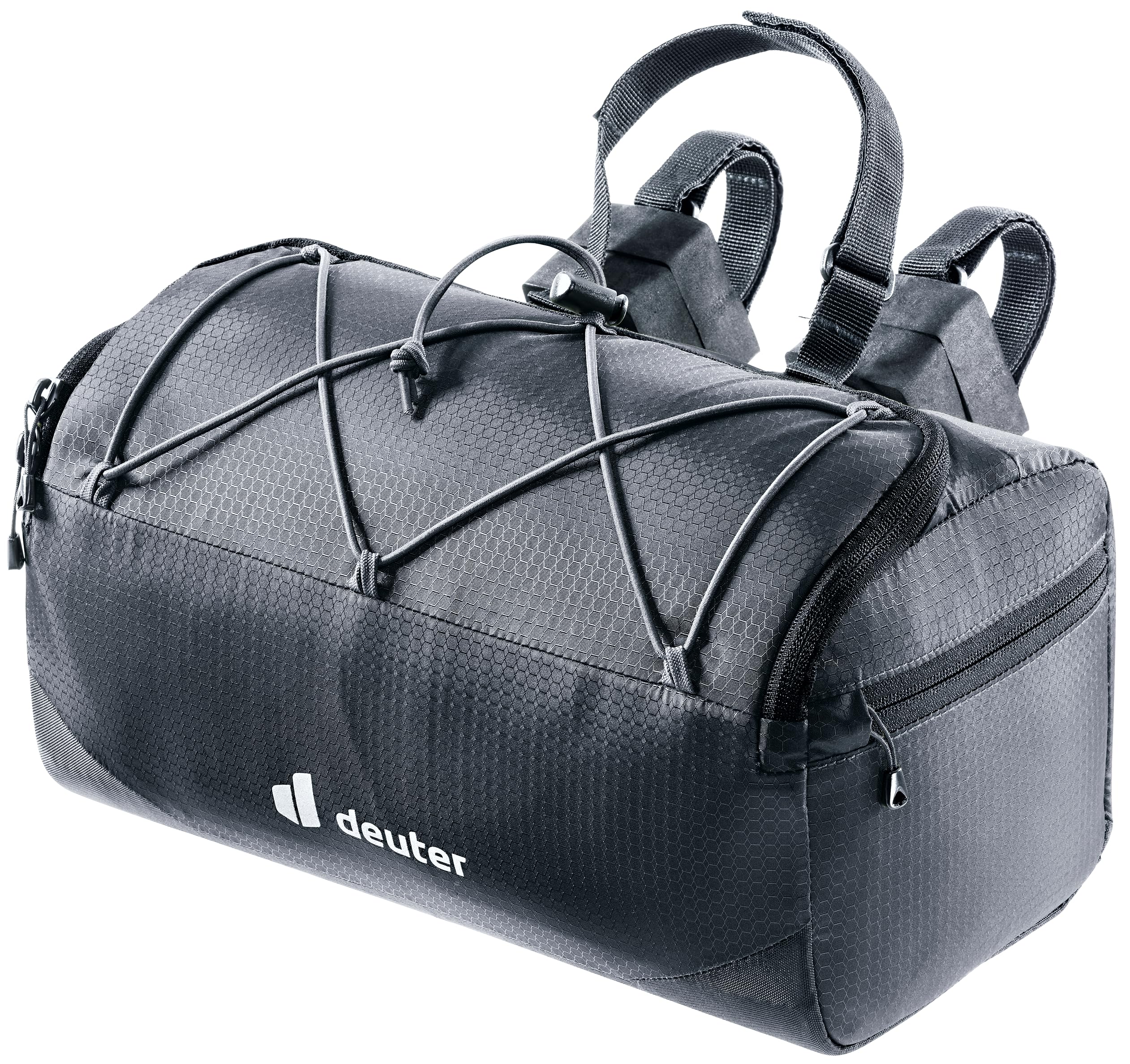 deuter-mondego-hb-8-lenkertasche-8-l image 1