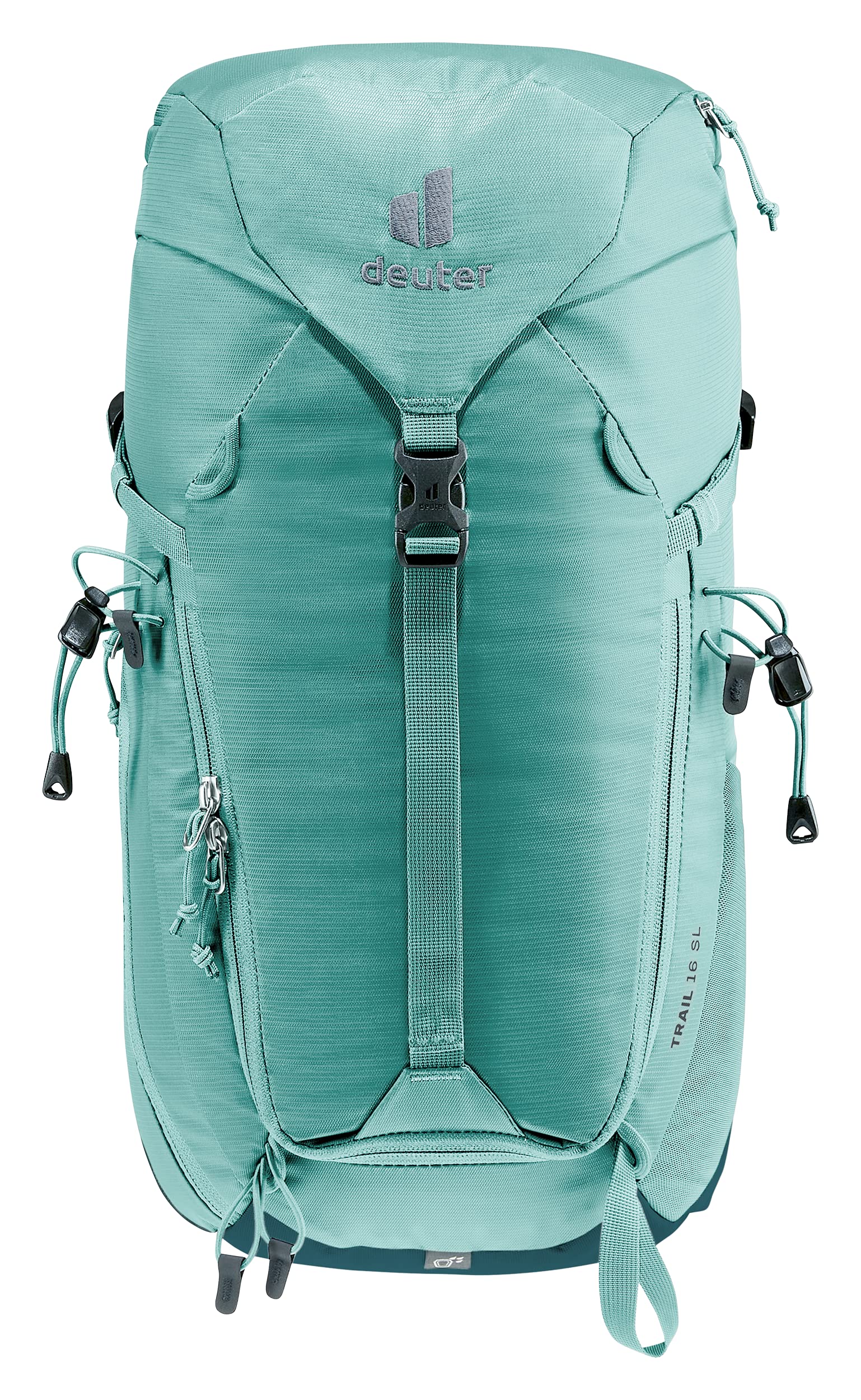 deuter-trail-16-sl-damen-klettersteig-wanderrucksack-modell-2024 image 2