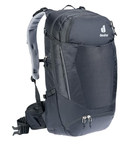 deuter-trans-alpine-32-el-fahrradrucksack-32-l-herren image 4