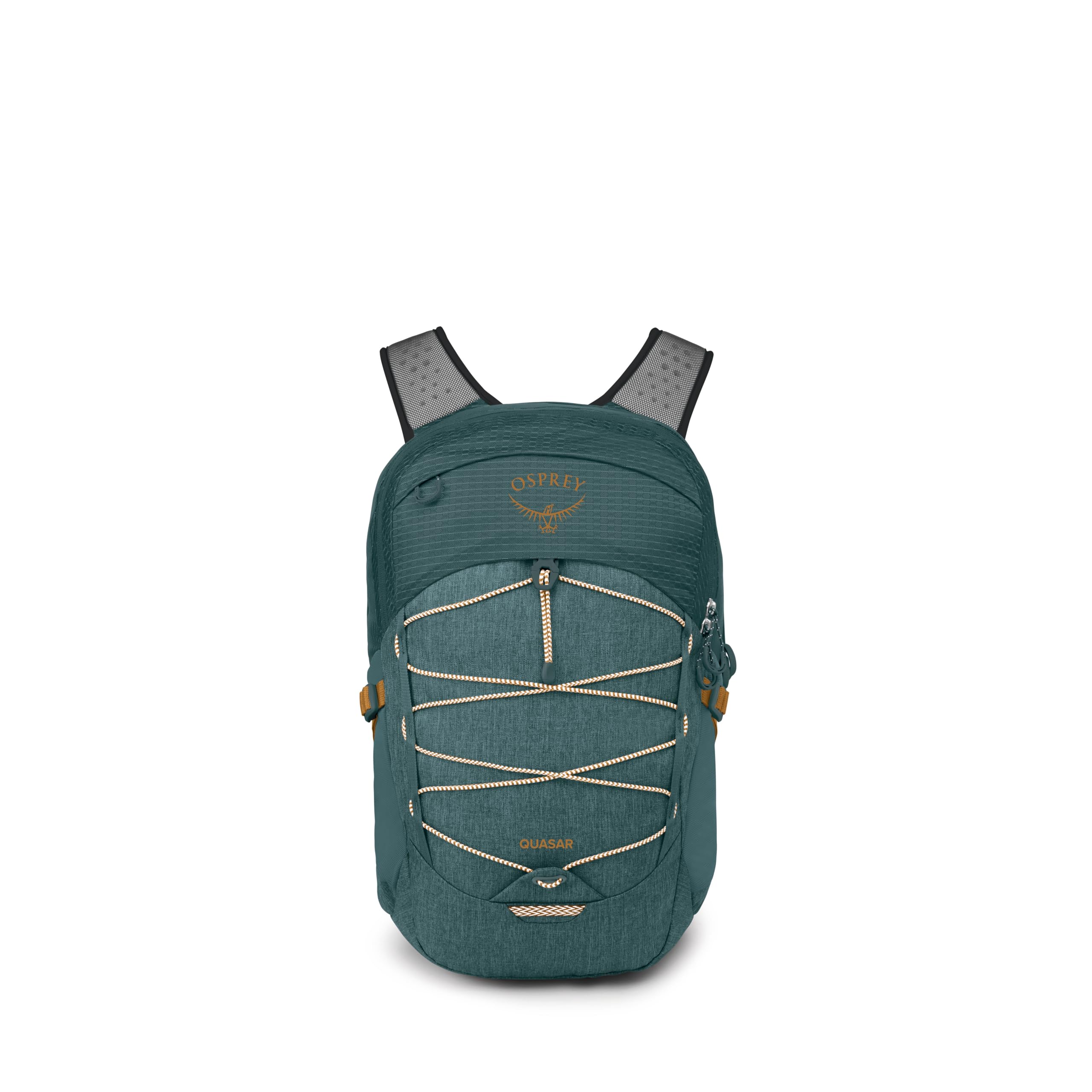osprey-quasar-26-rucksack-unisex-26l-daypack image 6