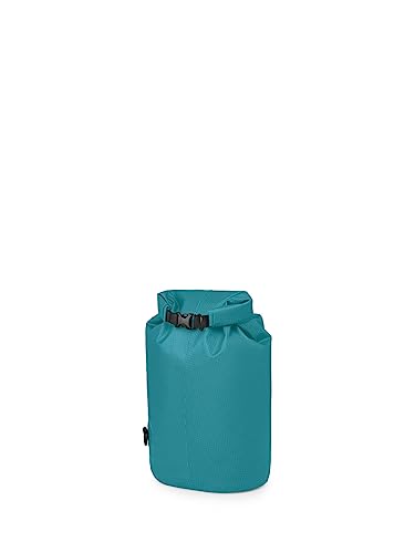 osprey-wildwater-dry-bag-8-trockentasche-blue-spikemoss image 7