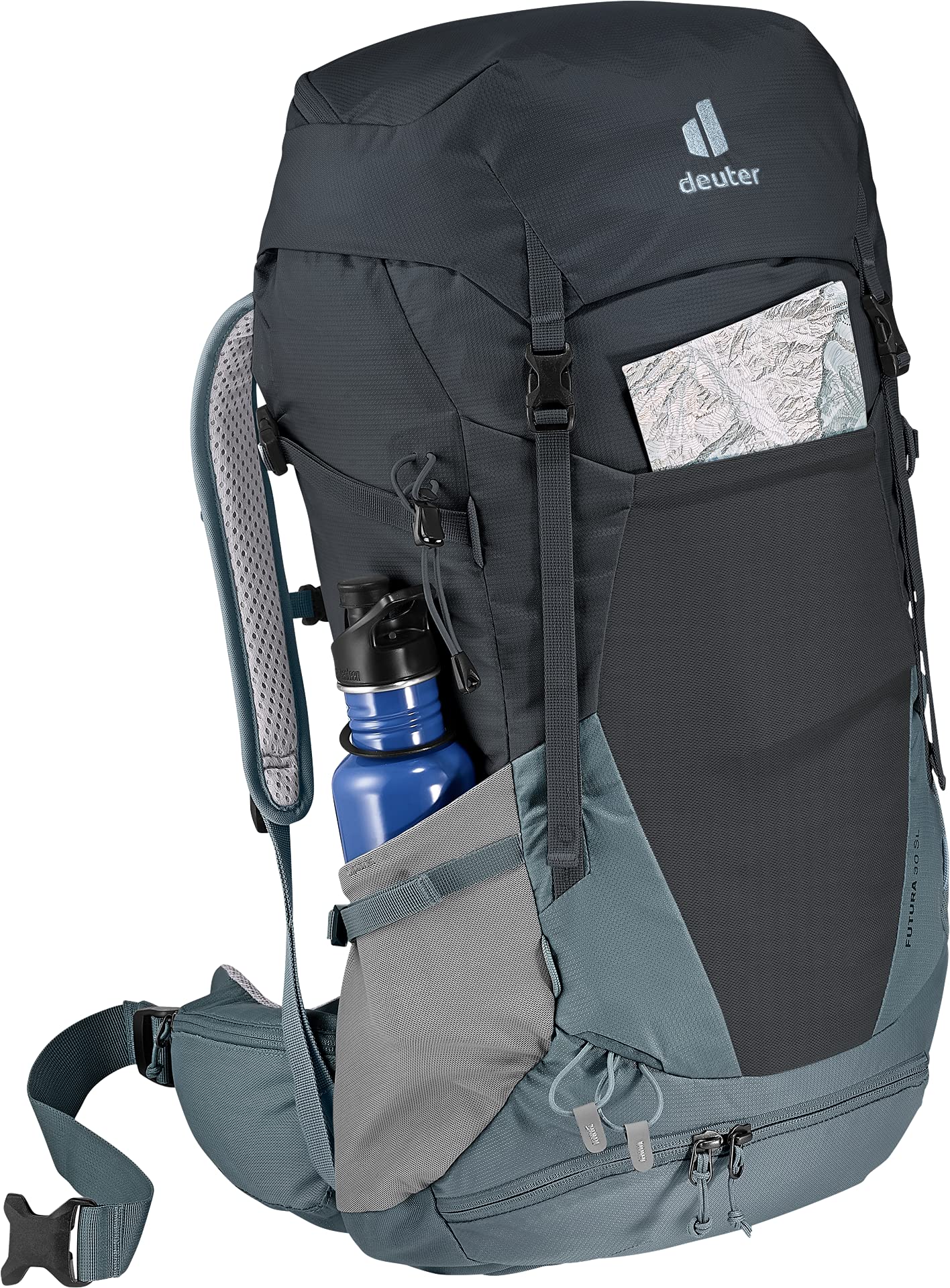 deuter-futura-30-sl-damen-wanderrucksack-30-l image 4