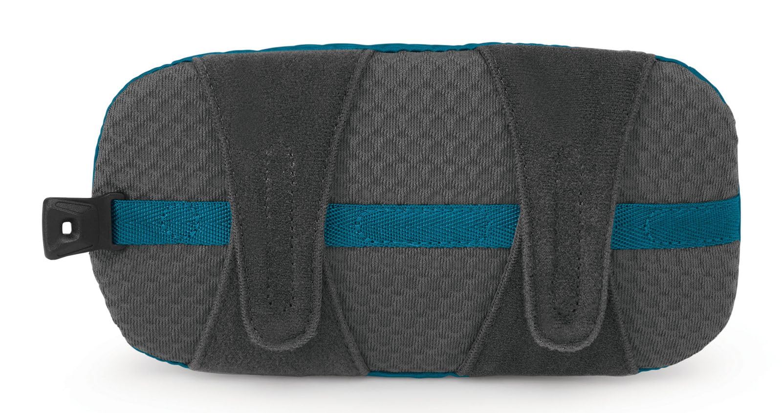osprey-pack-pocket-mit-rei-verschluss-schulterriemen-und-h-ftgurt-tasche image 3