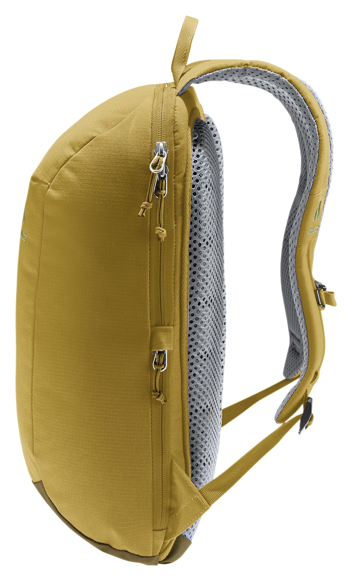 deuter-step-out-12-tagesrucksack-12l image 6