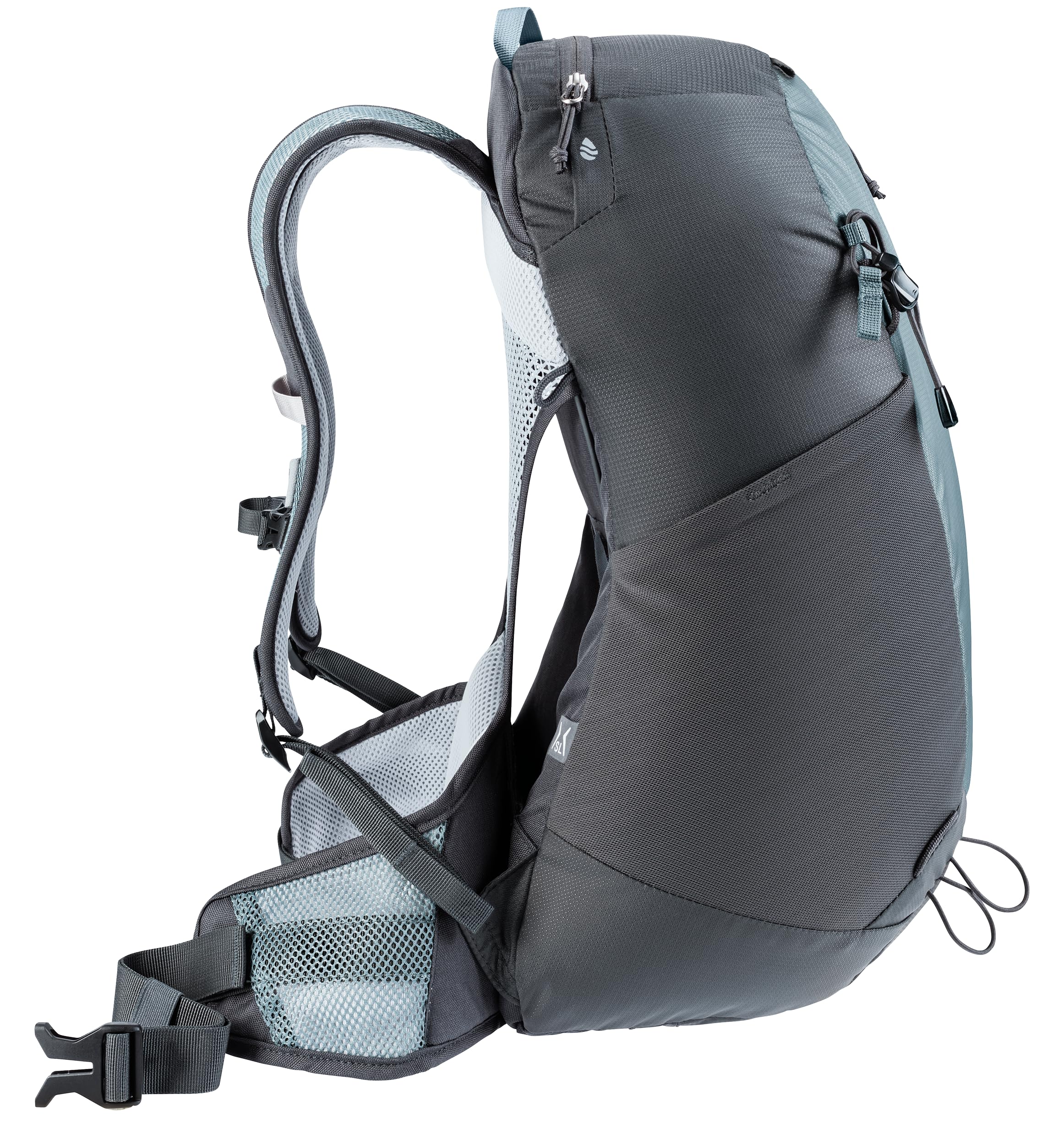 deuter-ac-lite-21-sl-damen-wanderrucksack image 3